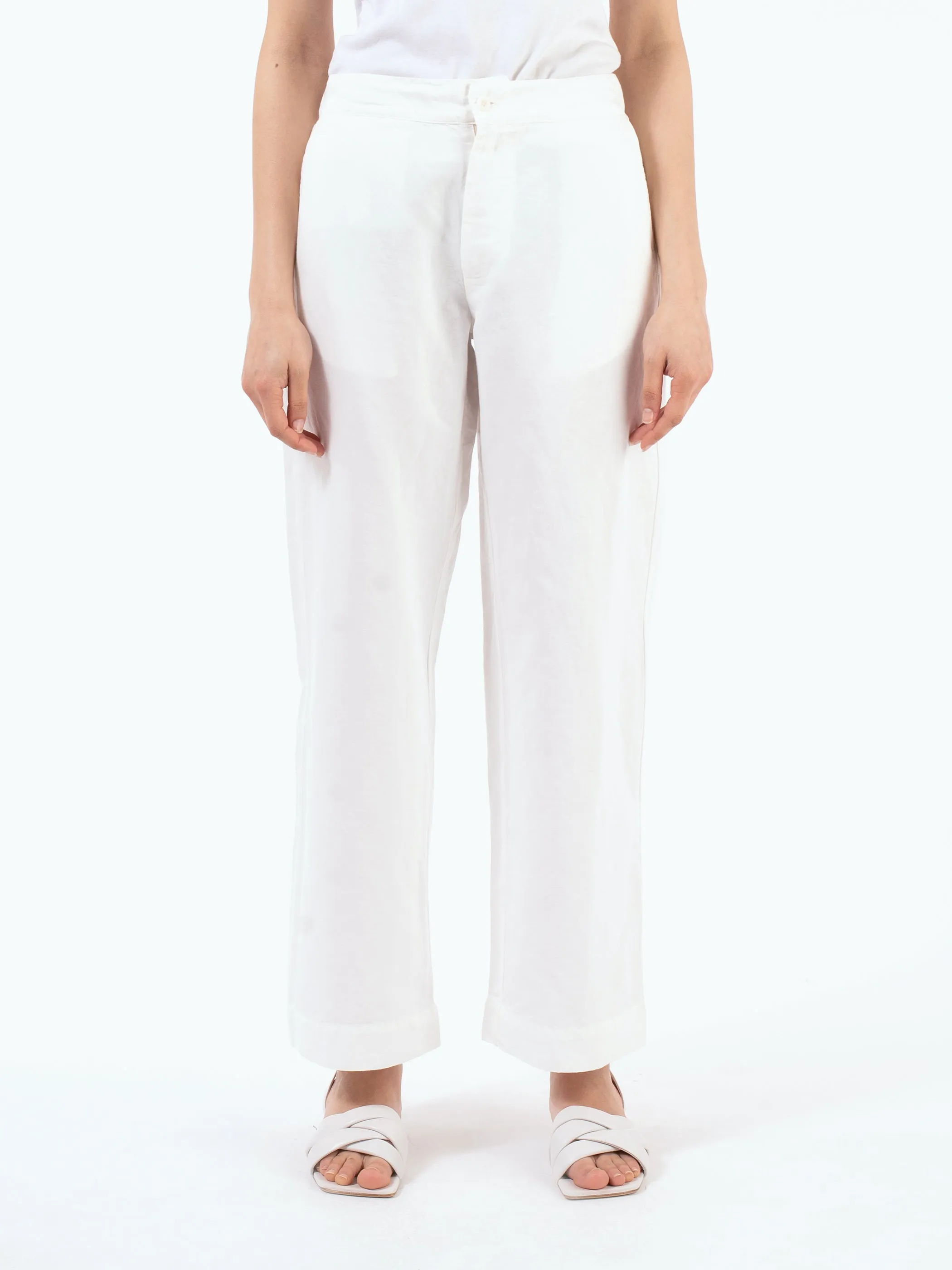 Fe Pant sold by gravitypope