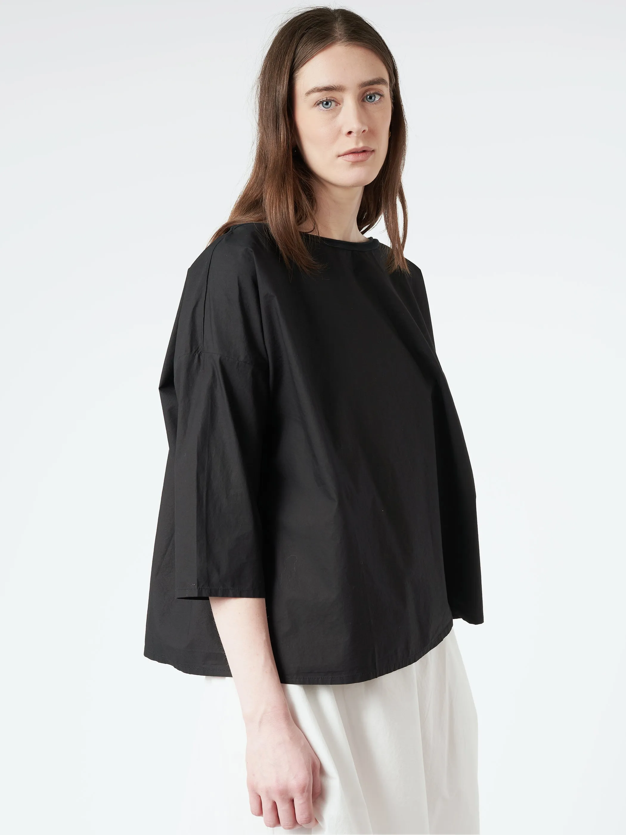 Luce Shirt sold by gravitypope product image thumbnail 4