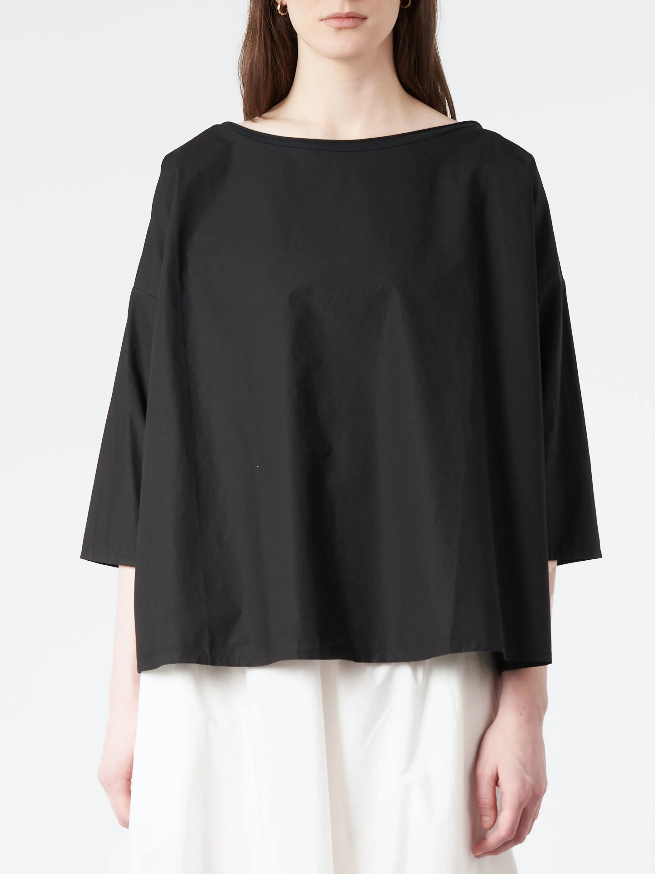 Luce Shirt sold by gravitypope