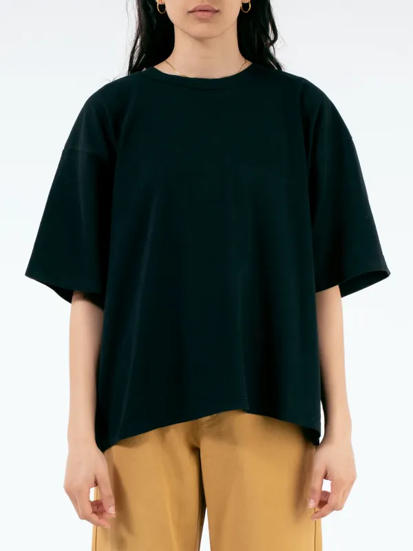 Dena T-Shirt sold by gravitypope