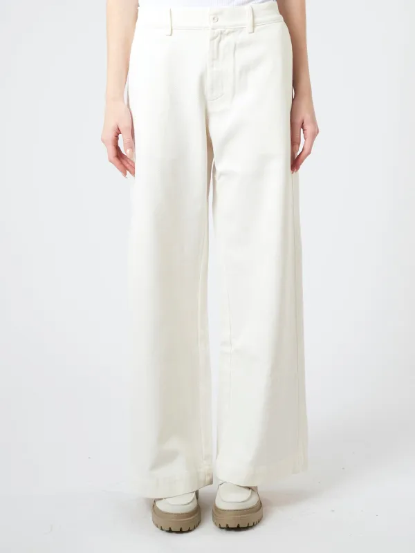 Pandora sold by gravitypope