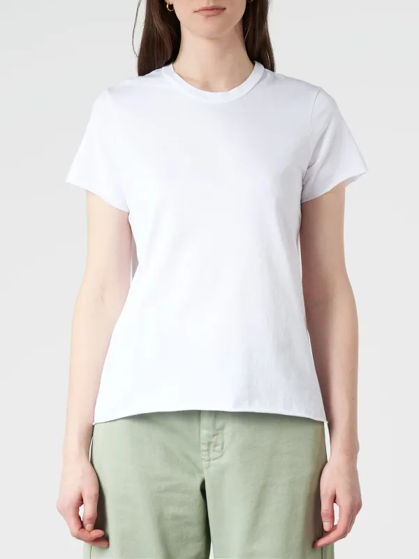 Rico sold by gravitypope