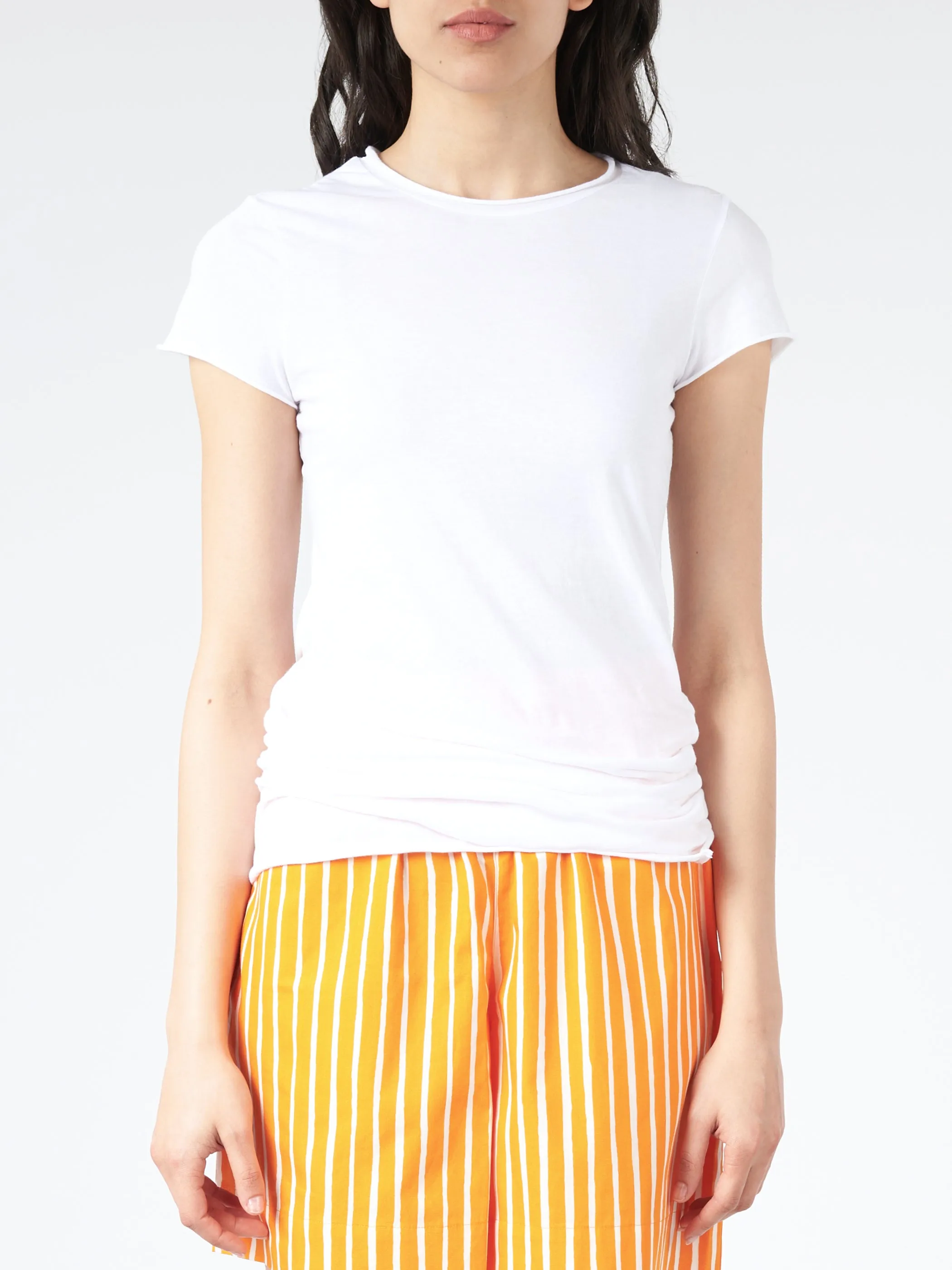 Basica M/C sold by gravitypope