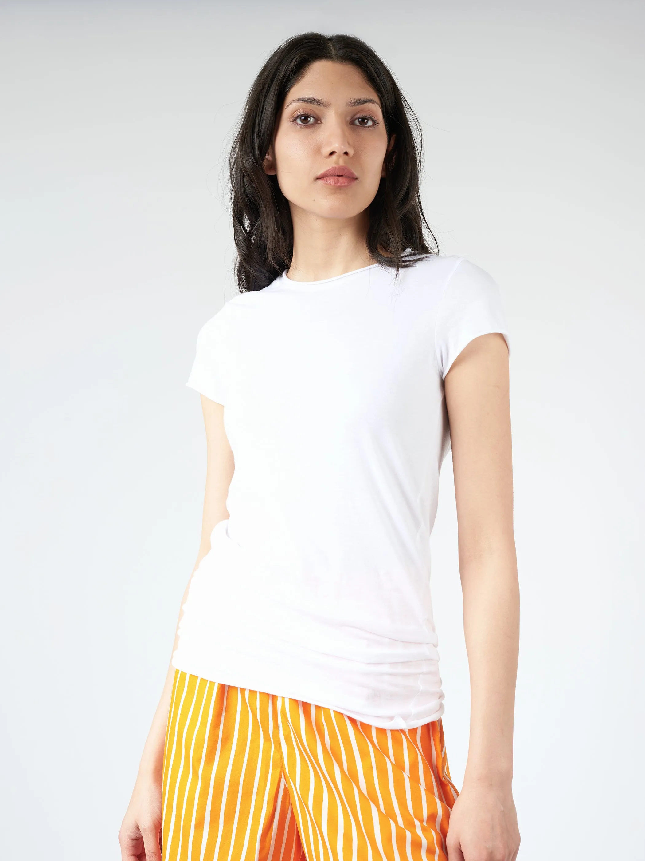 Basica M/C sold by gravitypope product image thumbnail 2