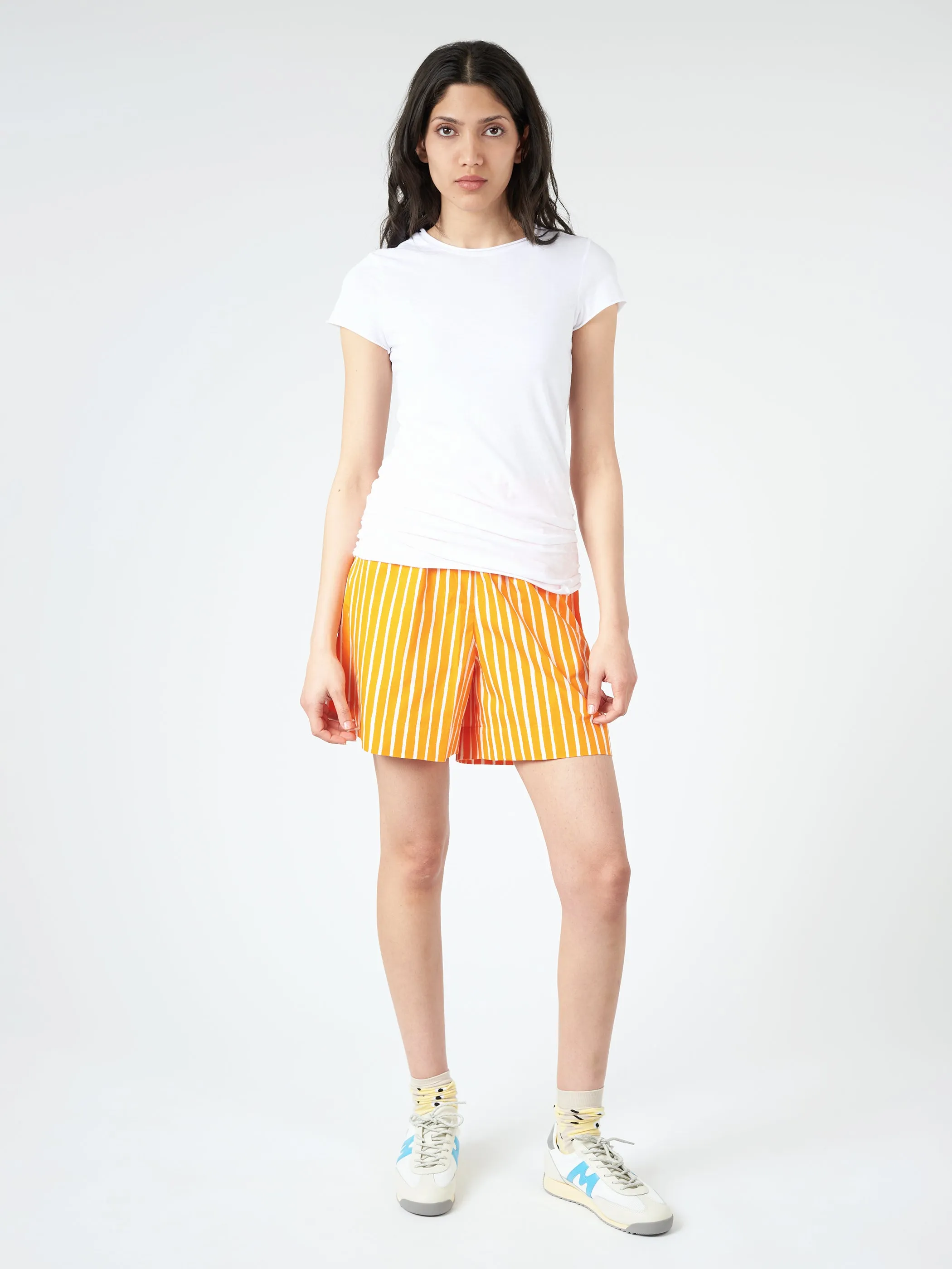 Basica M/C sold by gravitypope product image thumbnail 4