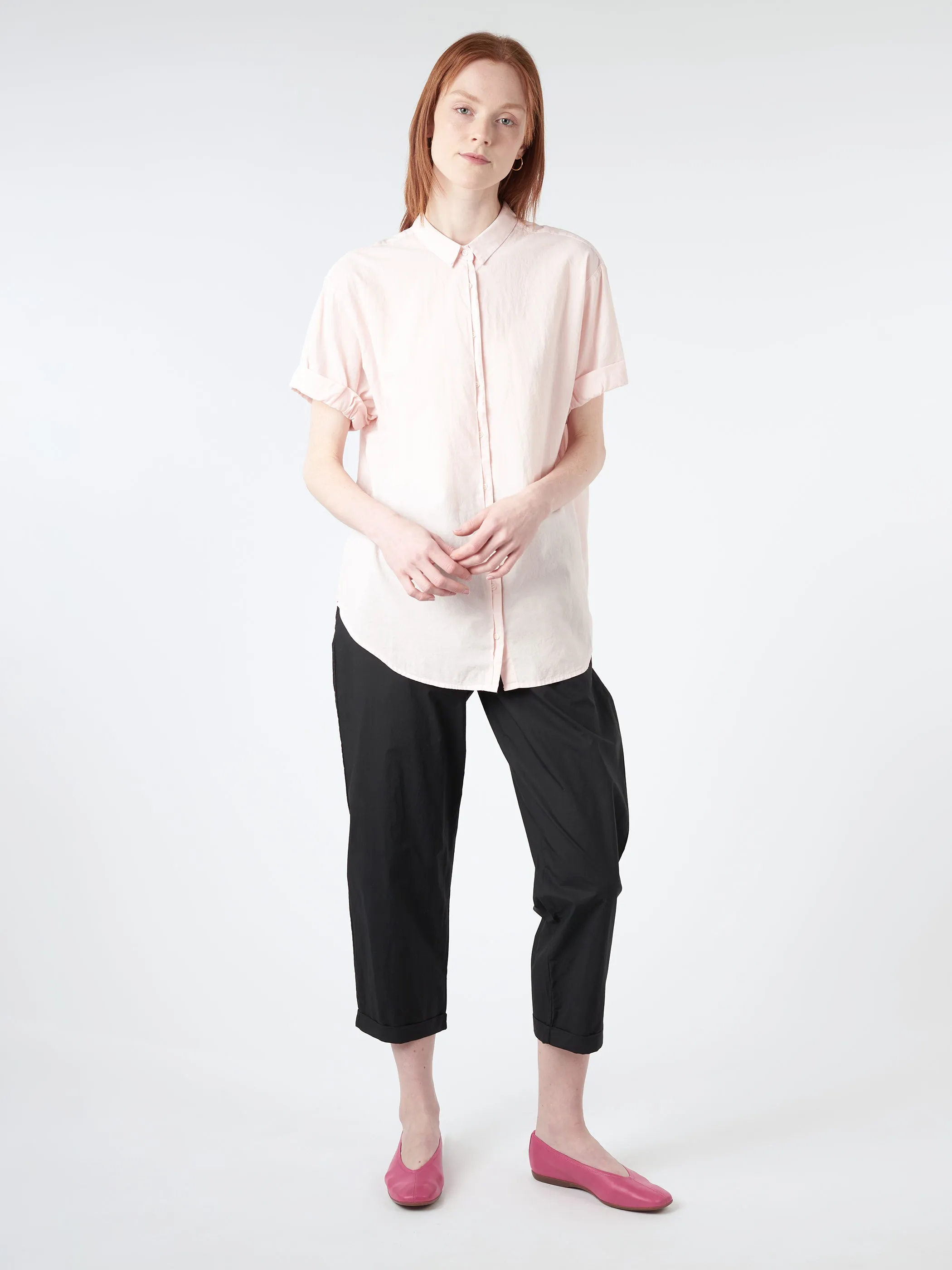 Vela sold by gravitypope product image thumbnail 2