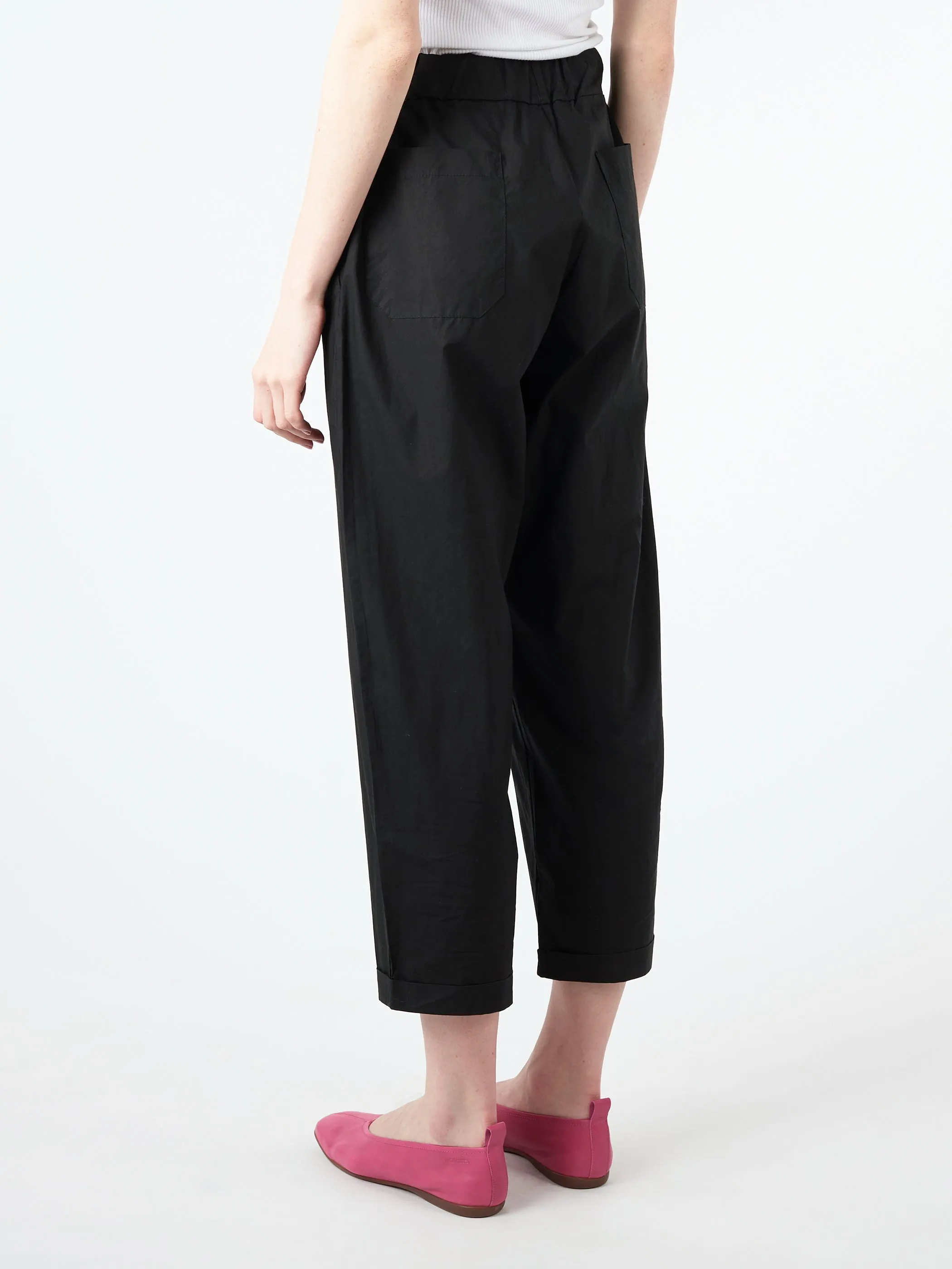 Vela sold by gravitypope product image thumbnail 3