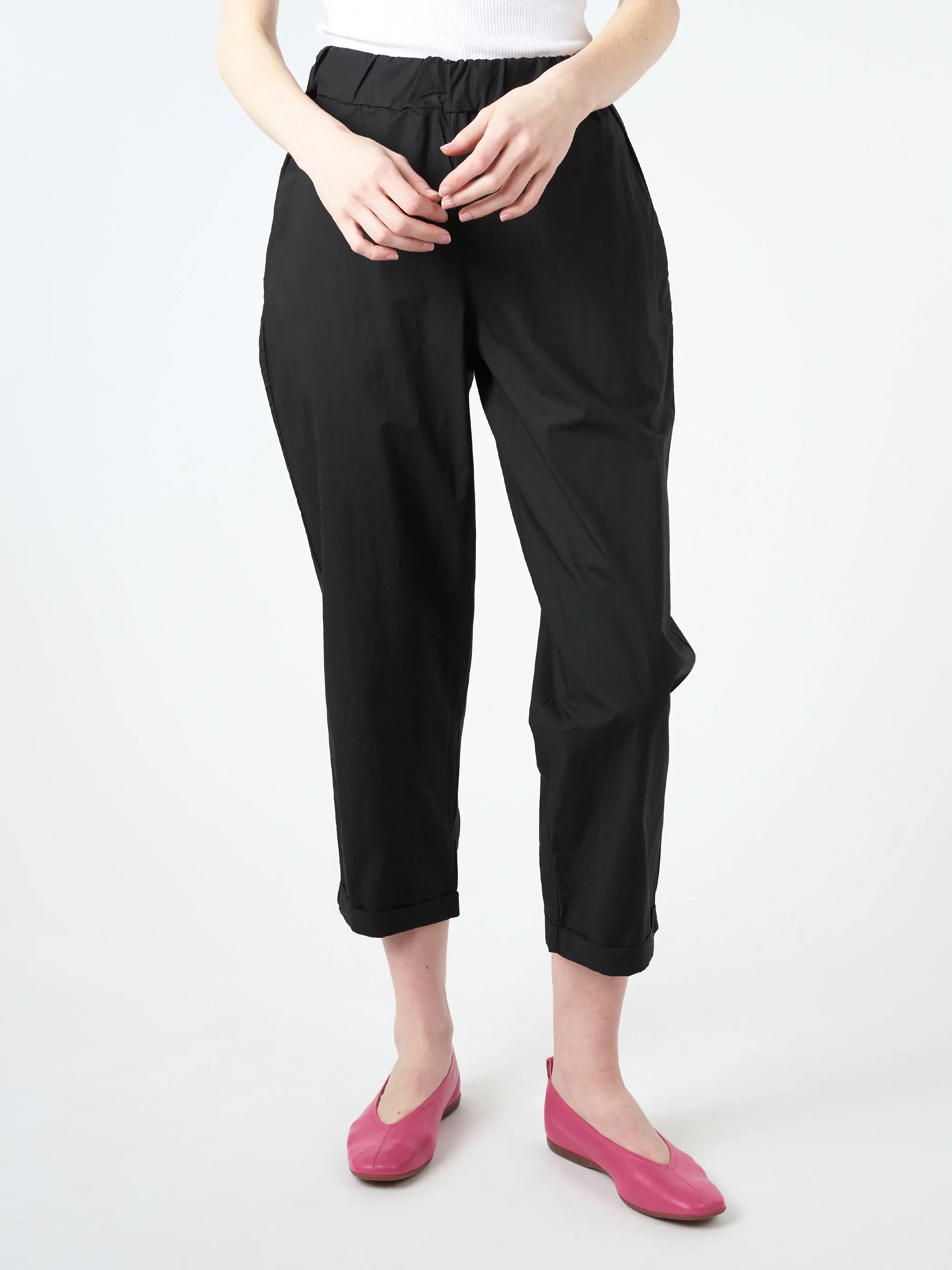 Vela sold by gravitypope product image thumbnail 5