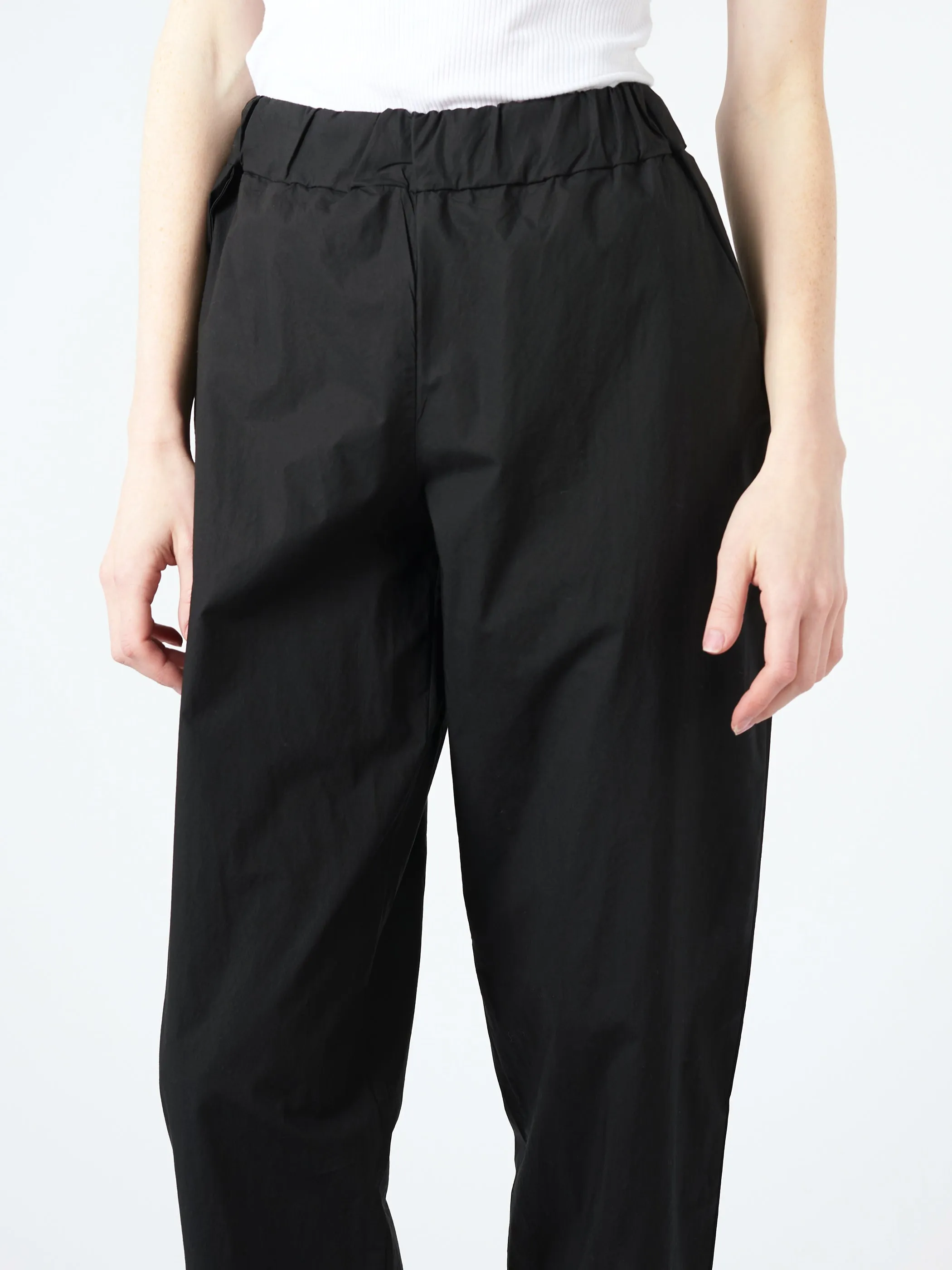 Vela sold by gravitypope product image thumbnail 4