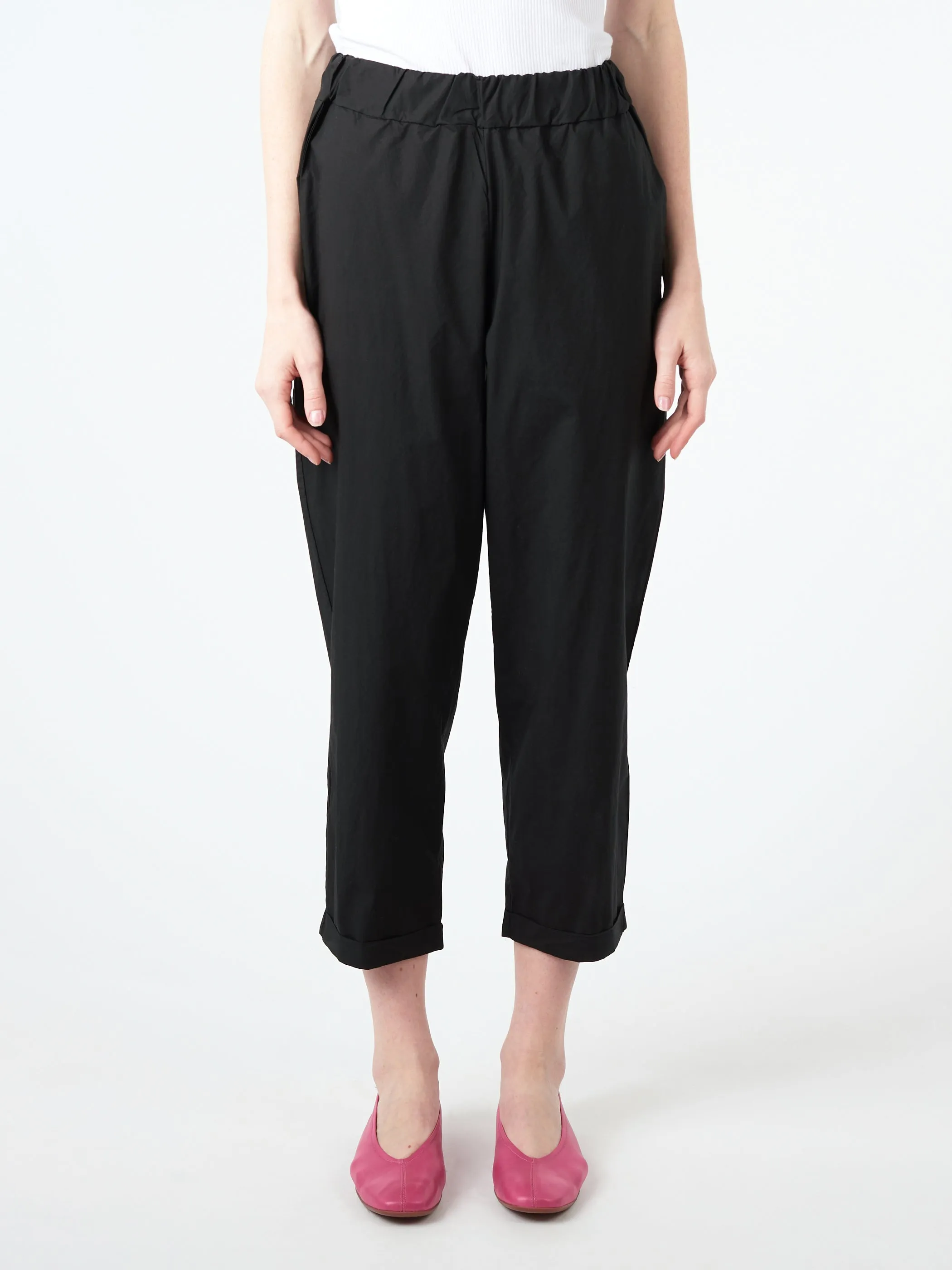 Vela sold by gravitypope