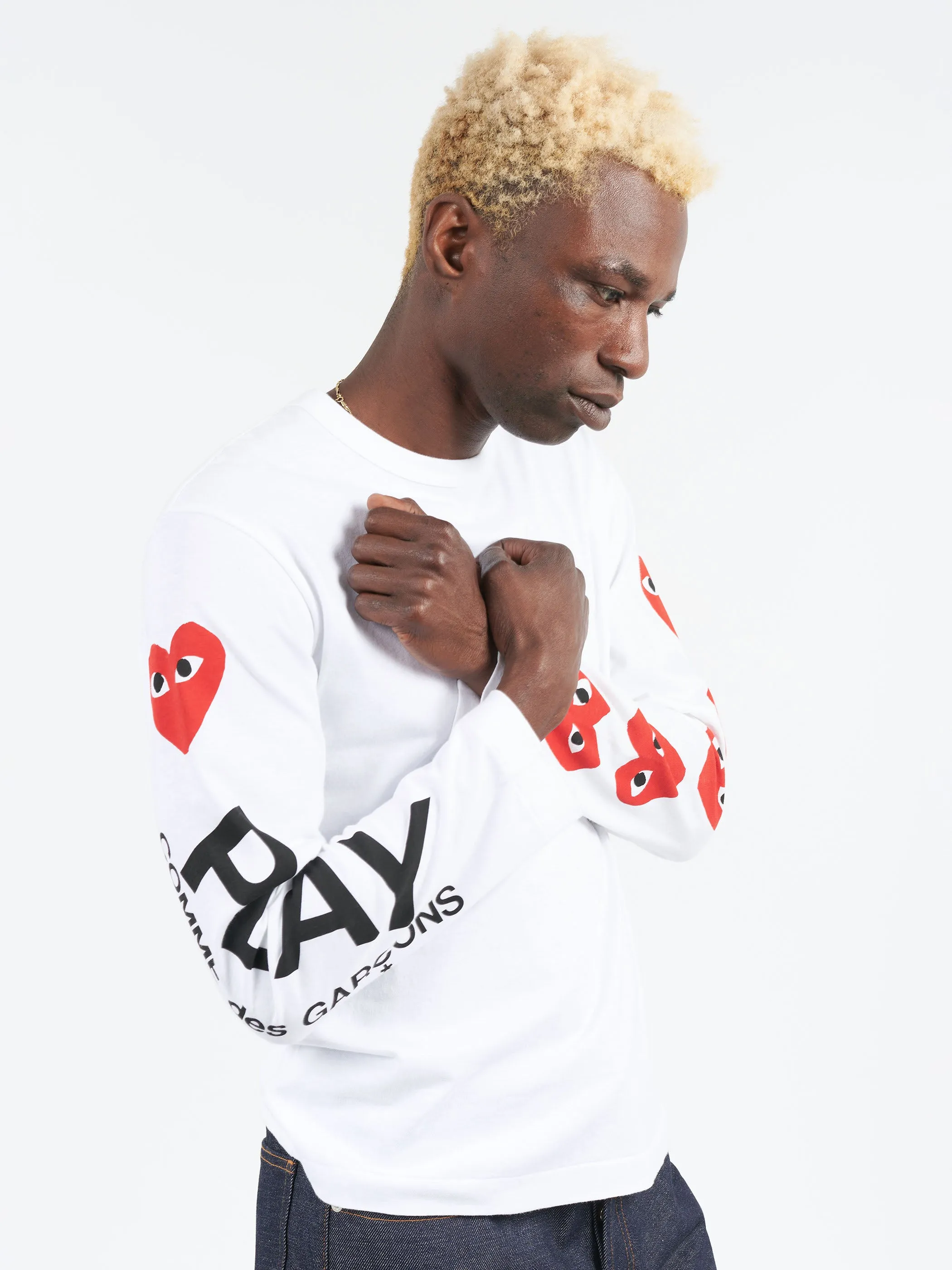 T262 sold by gravitypope product image thumbnail 2