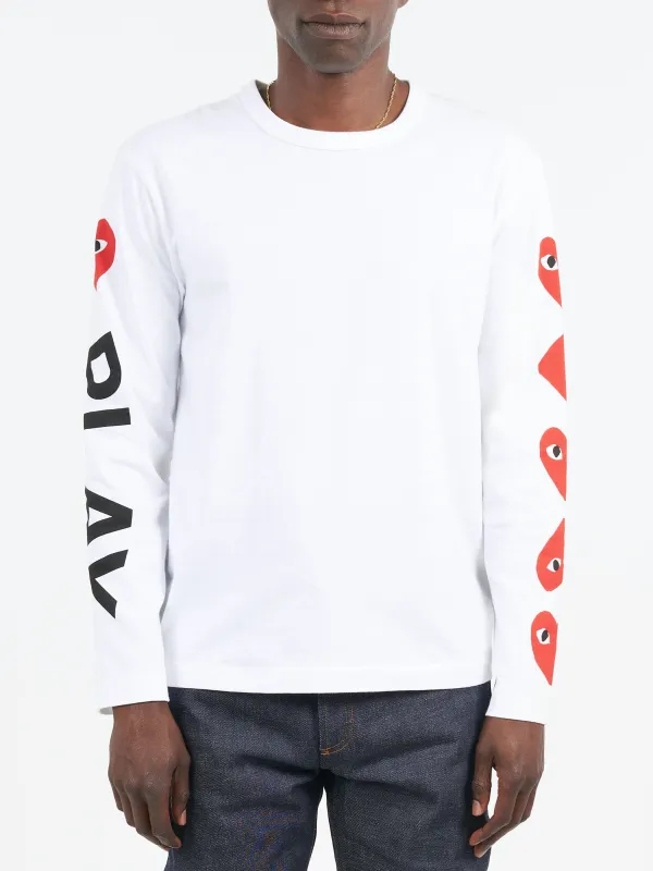 T262 sold by gravitypope