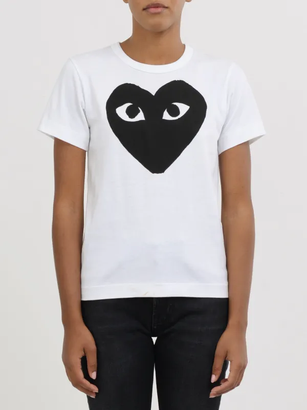 T069 sold by gravitypope