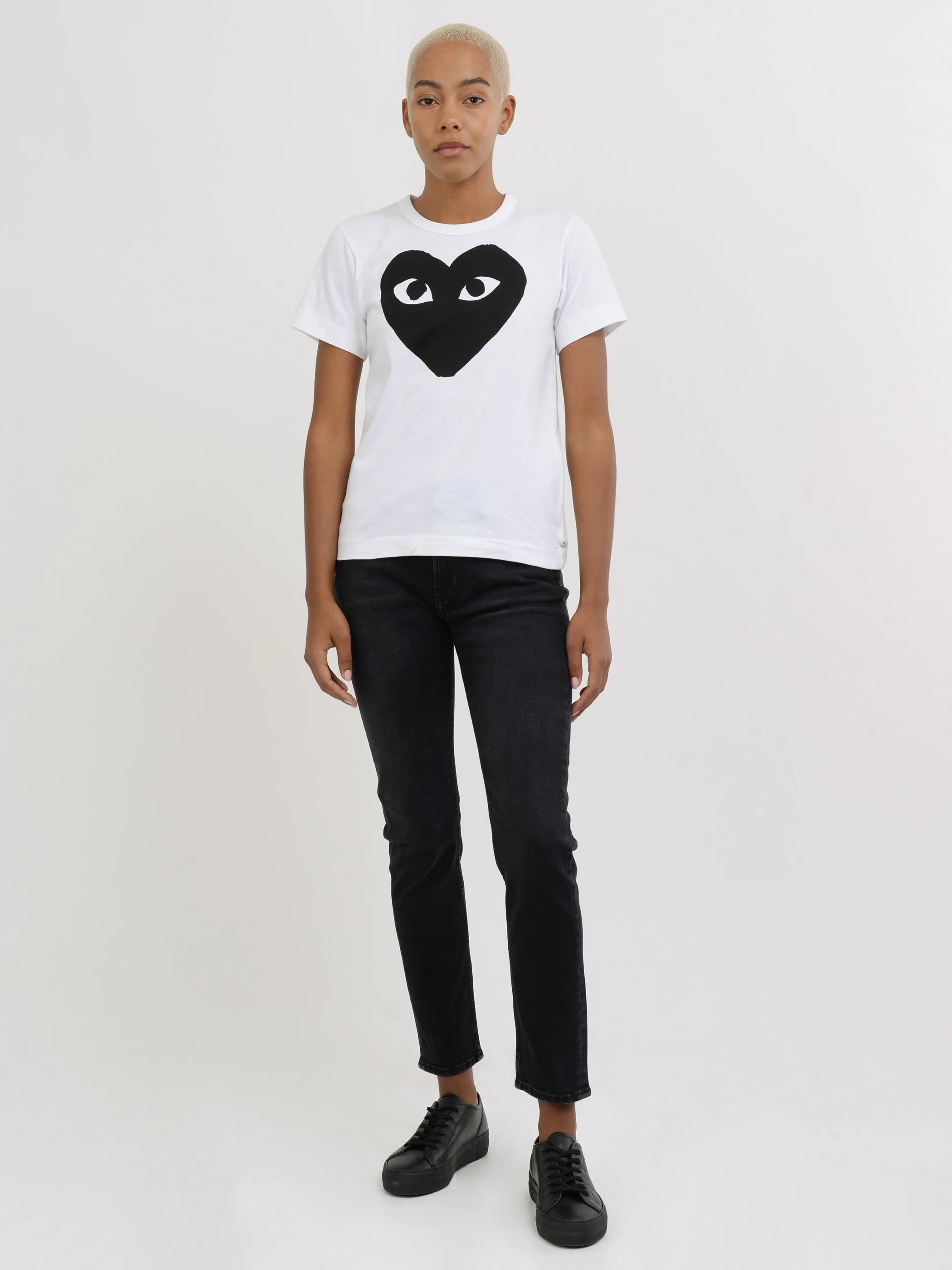 T069 sold by gravitypope product image thumbnail 2