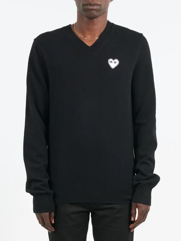 N060 sold by gravitypope