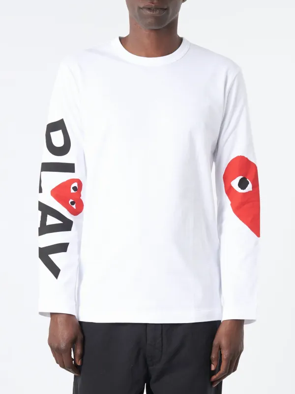 T258 sold by gravitypope