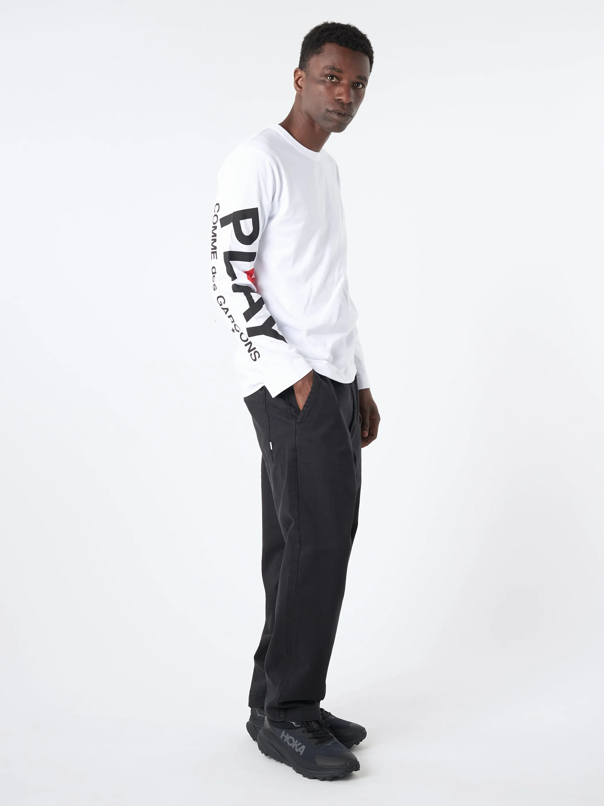 T258 sold by gravitypope product image thumbnail 2