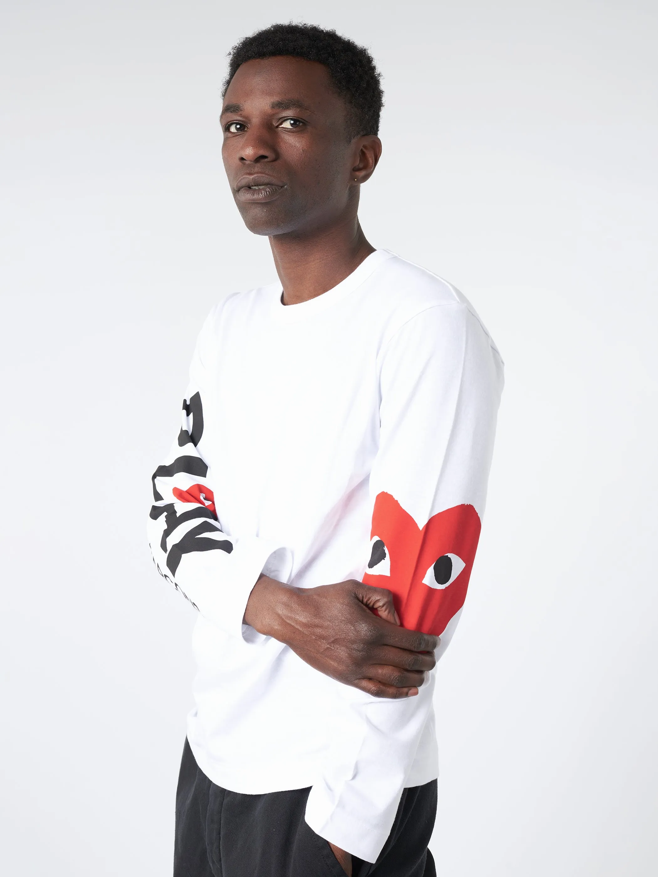 T258 sold by gravitypope product image thumbnail 4