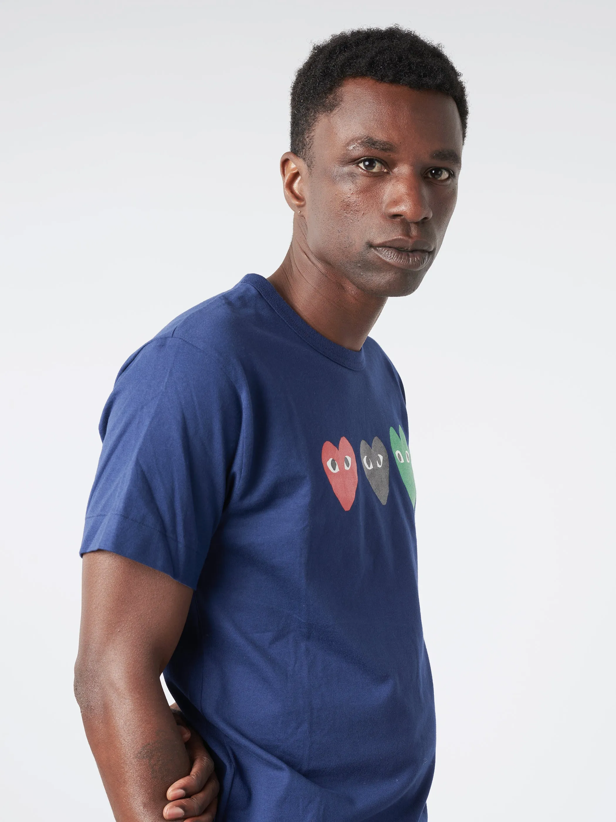 T186 sold by gravitypope product image thumbnail 4