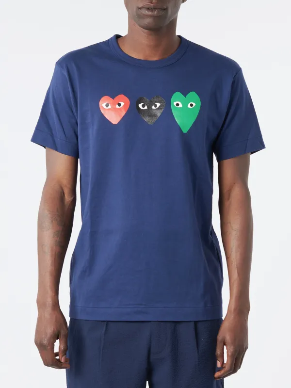 T186 sold by gravitypope