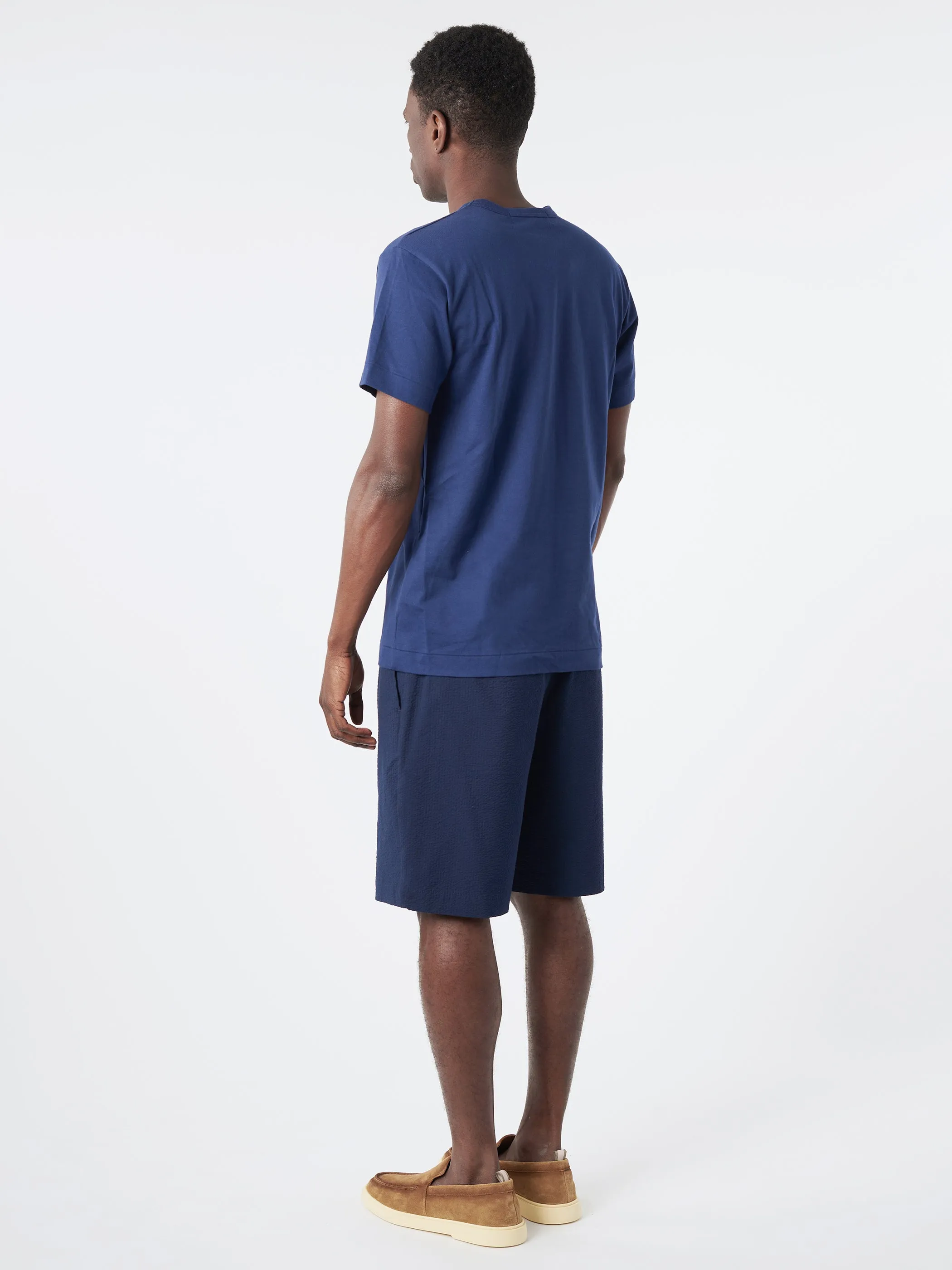 T186 sold by gravitypope product image thumbnail 3