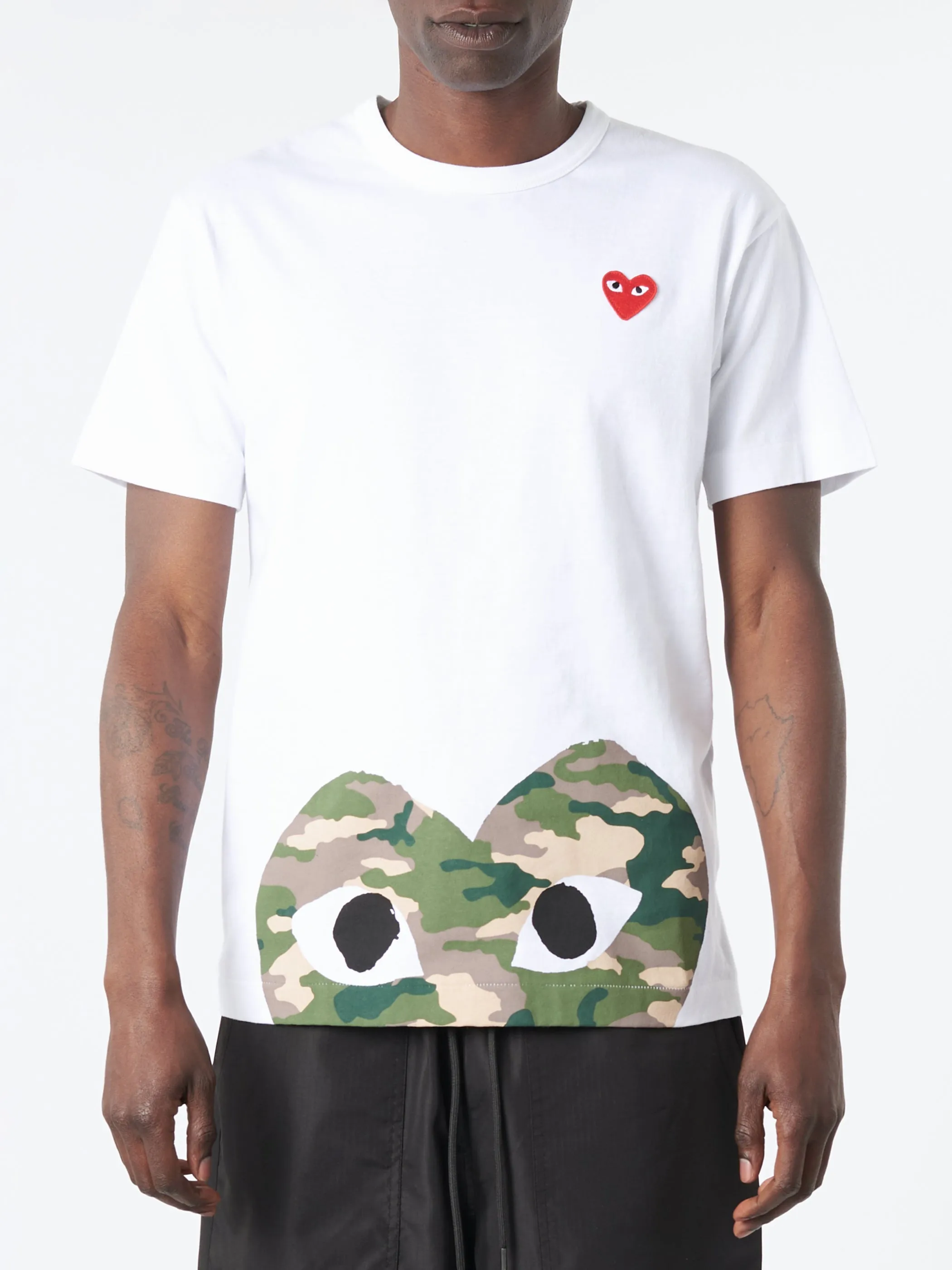 T244 sold by gravitypope