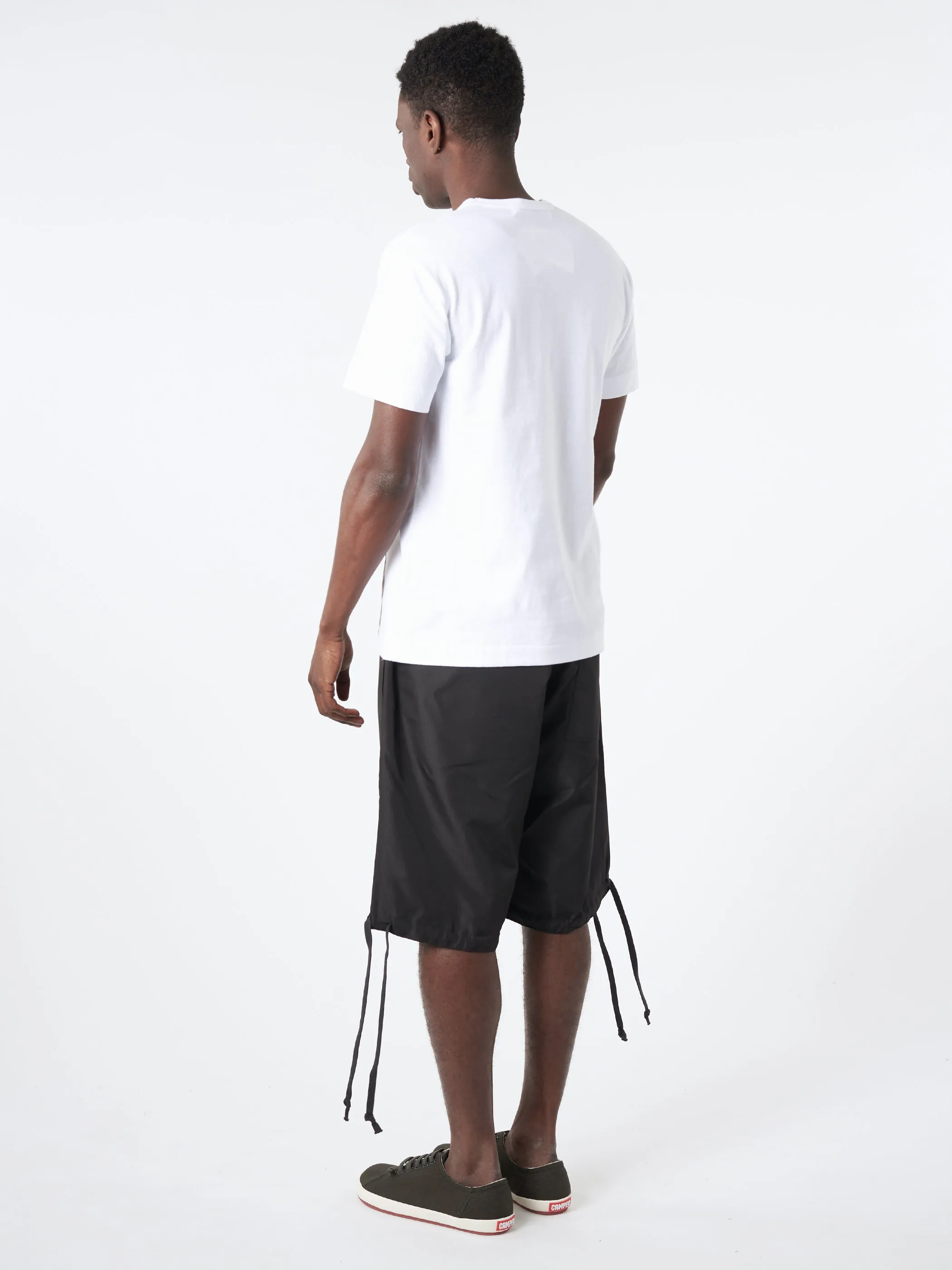 T244 sold by gravitypope product image thumbnail 3