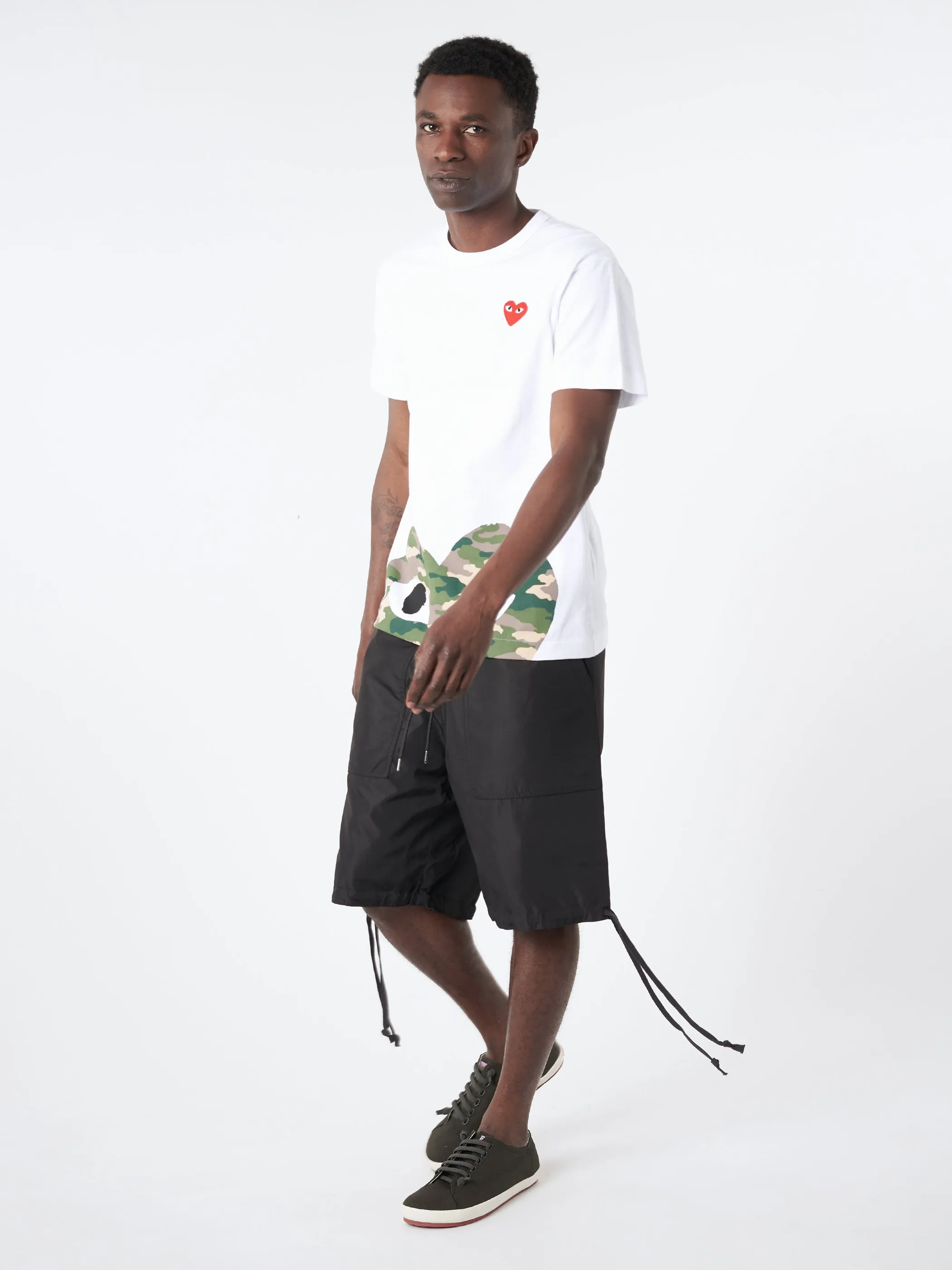 T244 sold by gravitypope product image thumbnail 2