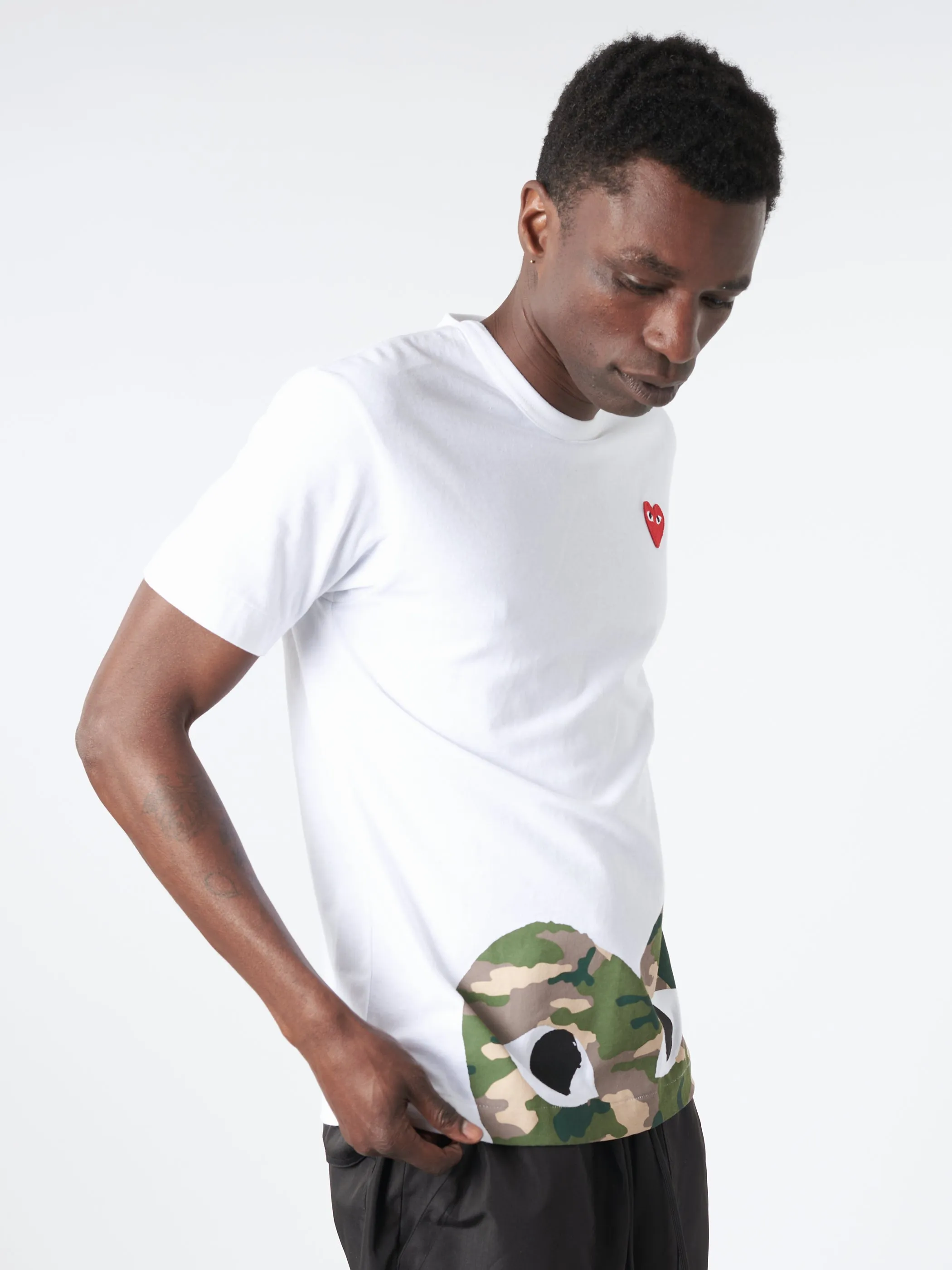 T244 sold by gravitypope product image thumbnail 4