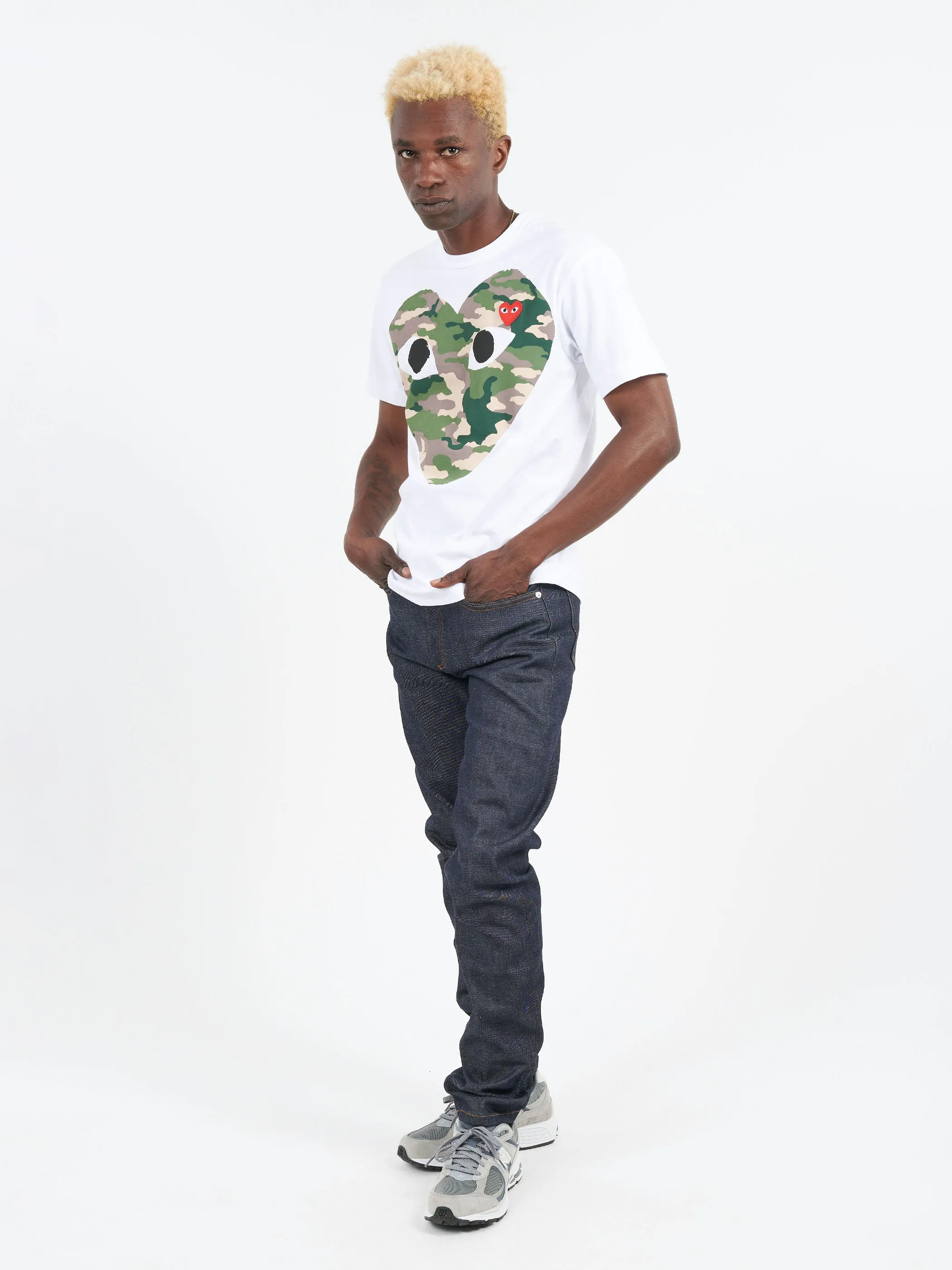 T242 sold by gravitypope product image thumbnail 2