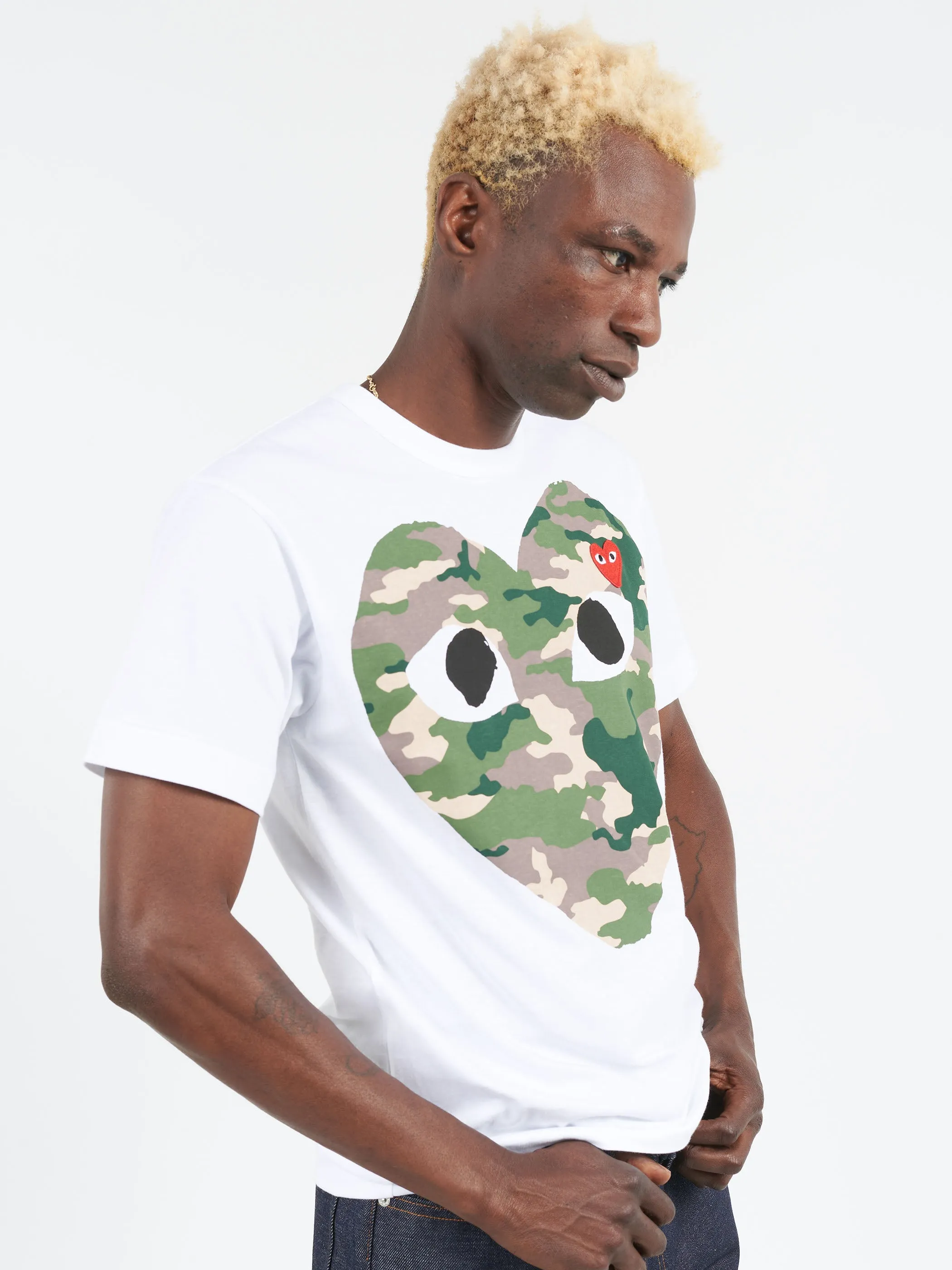 T242 sold by gravitypope product image thumbnail 4