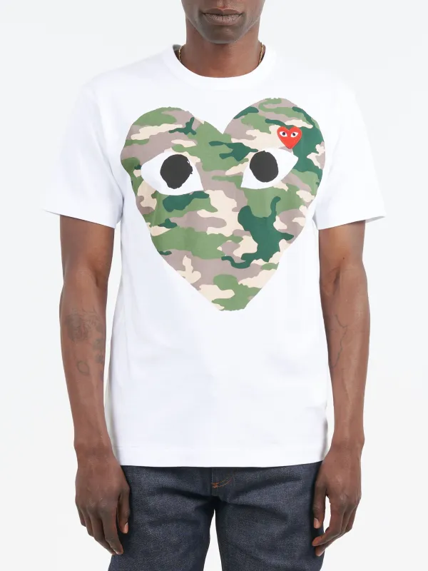 T242 sold by gravitypope