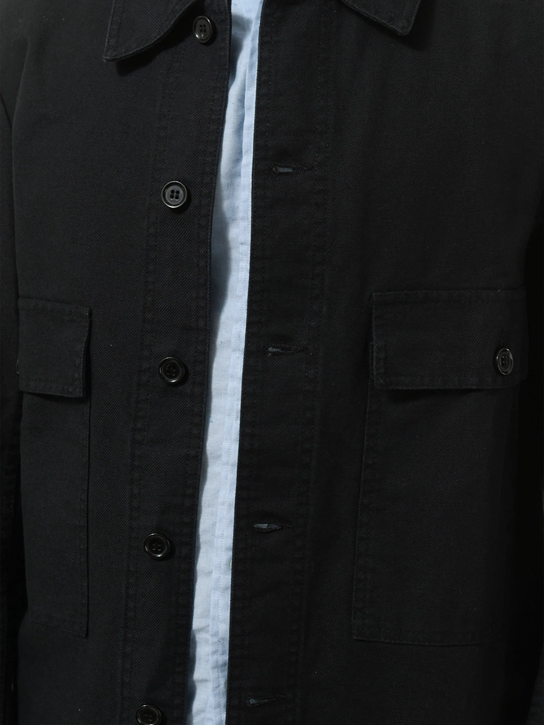 4SJ Jacket sold by gravitypope product image thumbnail 4