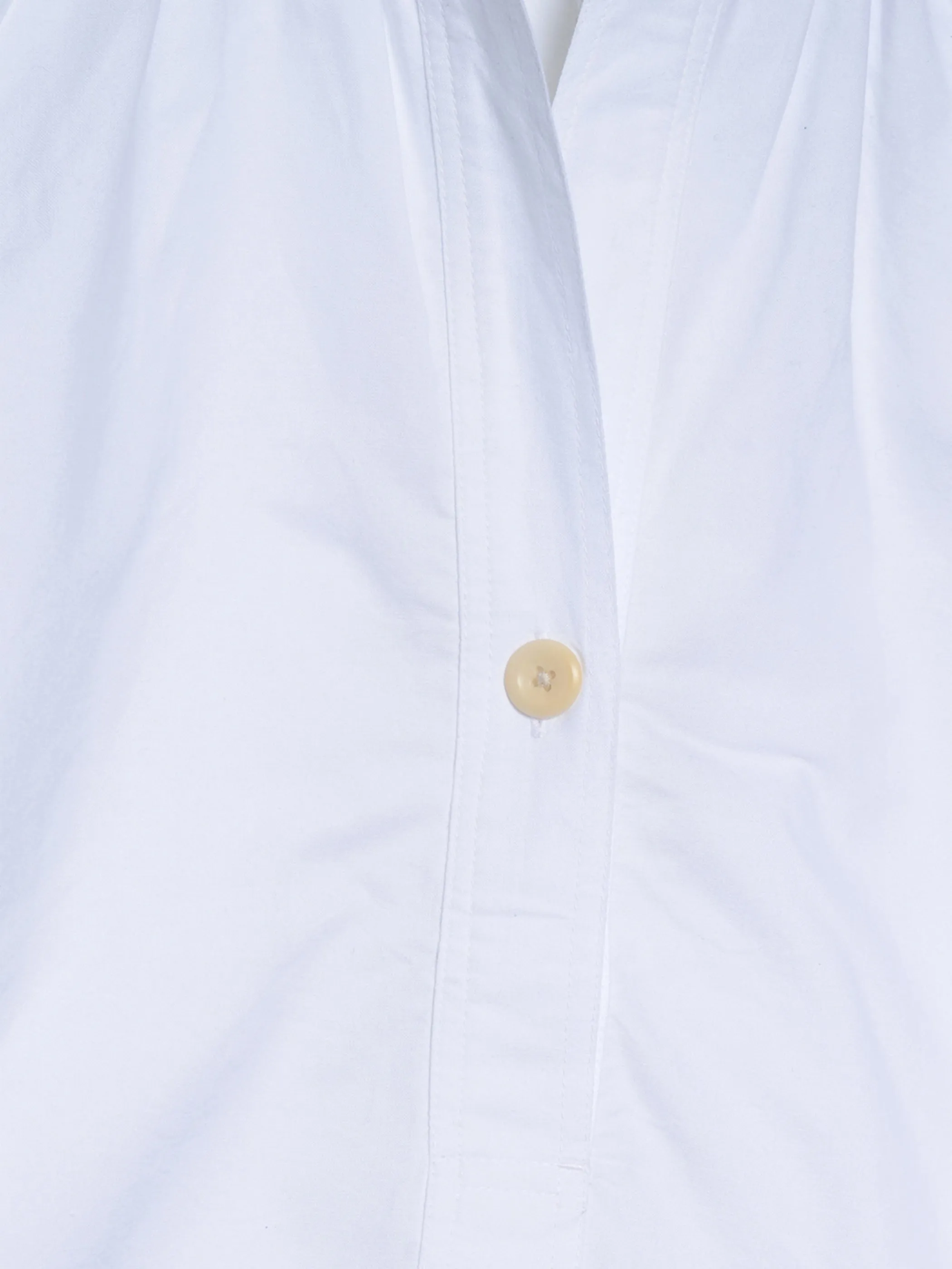 Cotton Oxford Easy sold by gravitypope product image thumbnail 2