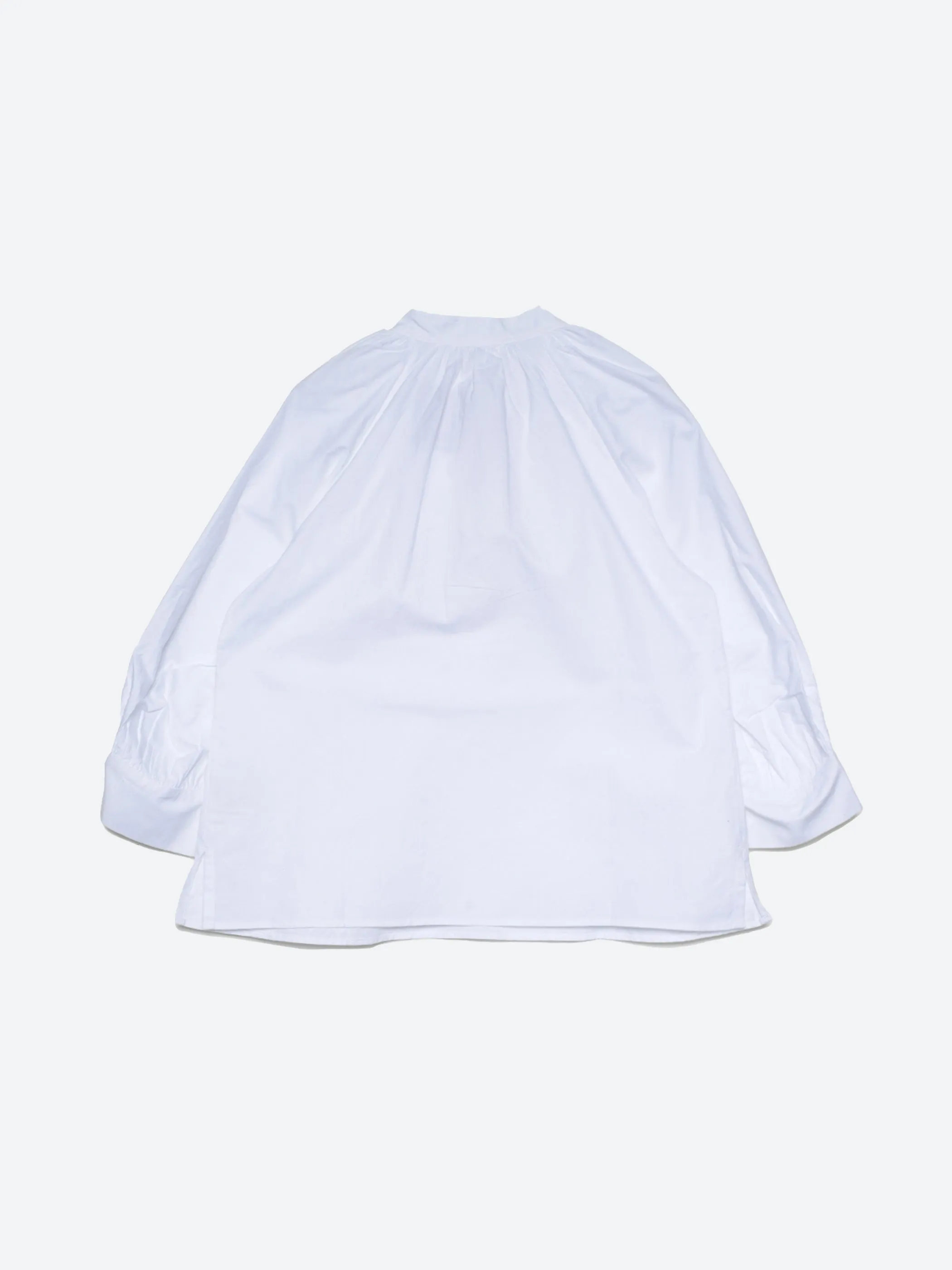 Cotton Oxford Easy sold by gravitypope product image thumbnail 3