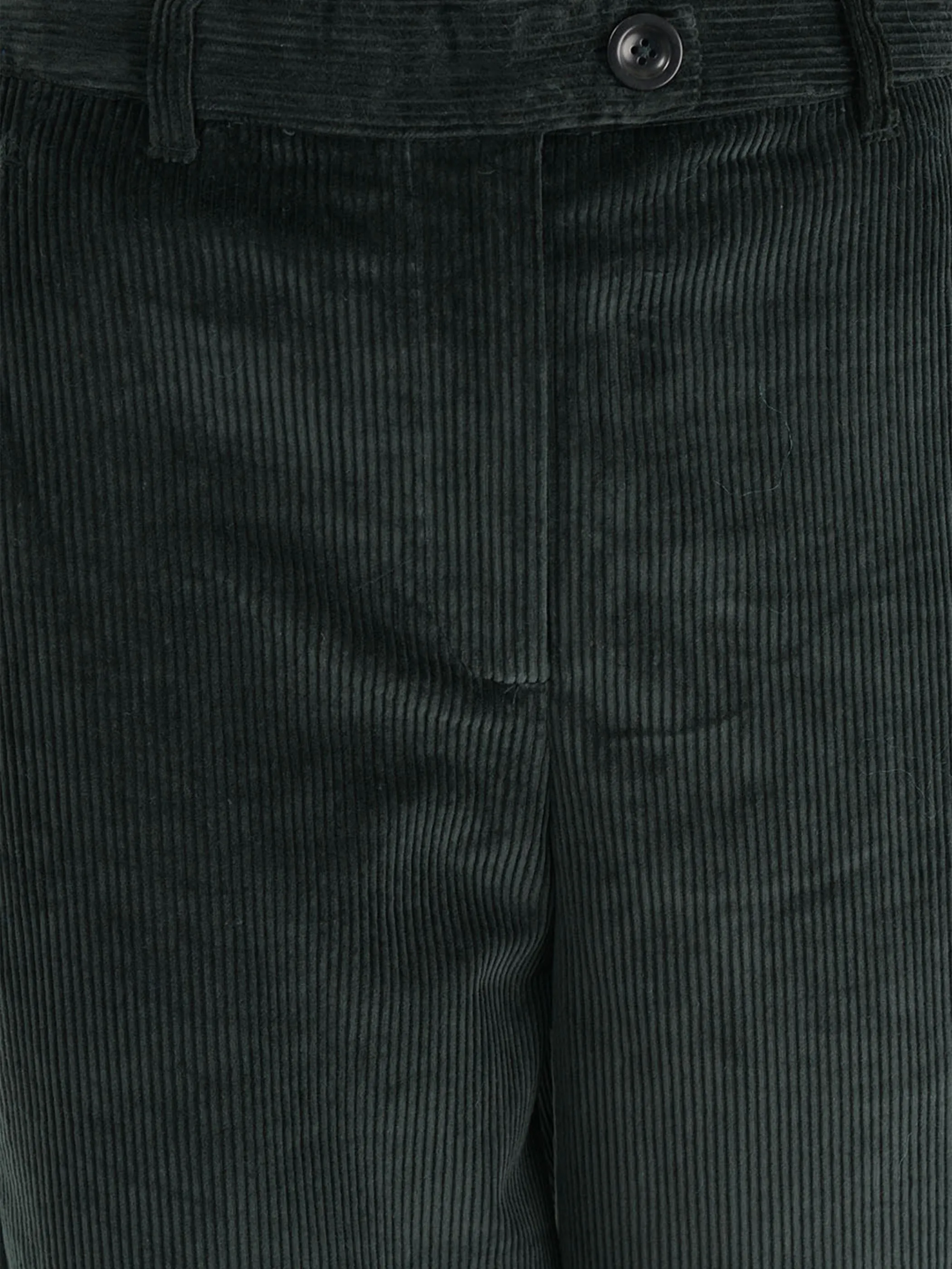 Barrel Leg Trouser sold by gravitypope product image thumbnail 4