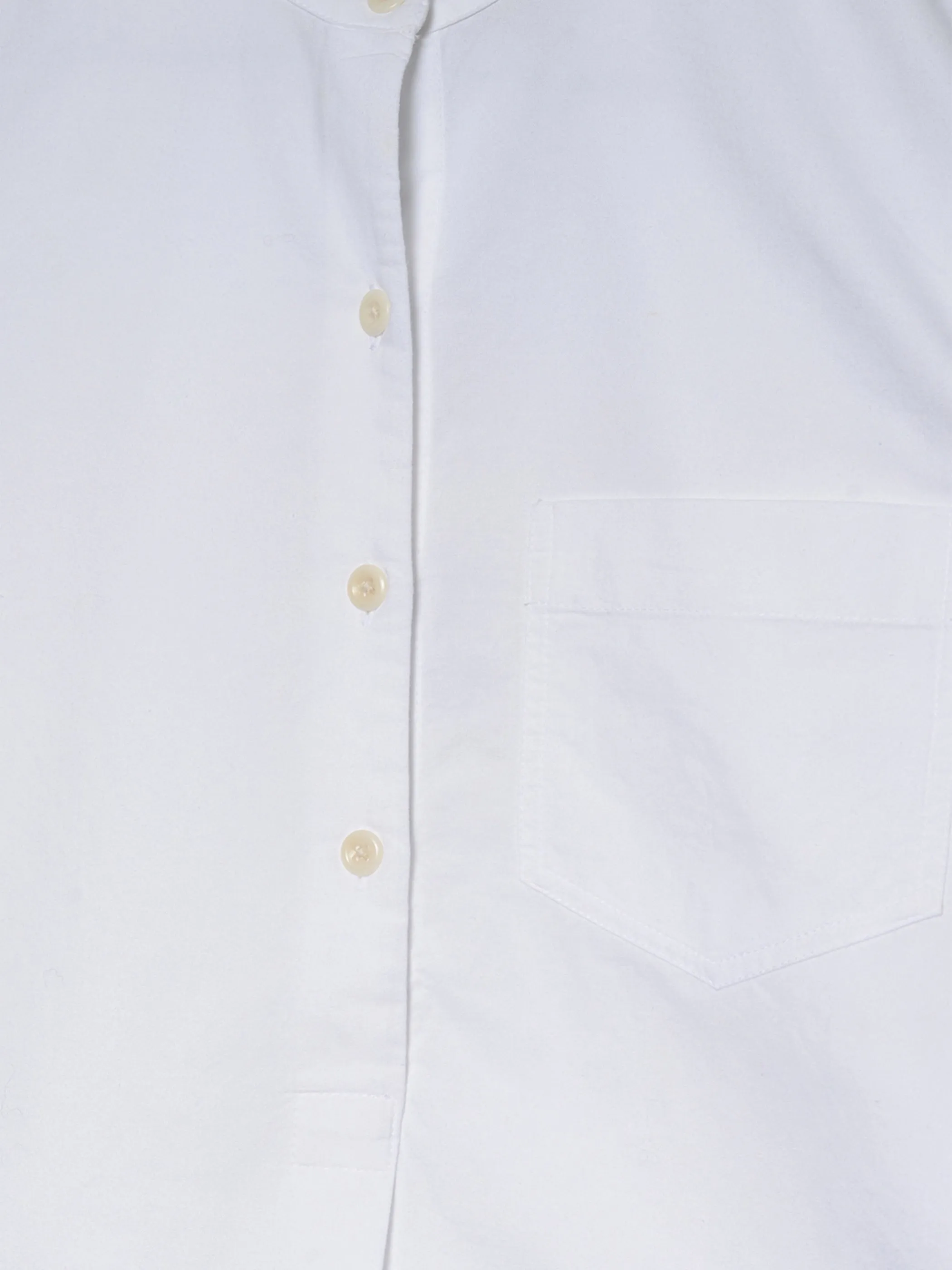 Taro Cotton Oxford sold by gravitypope product image thumbnail 3