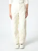 City Down Pant sold by gravitypope