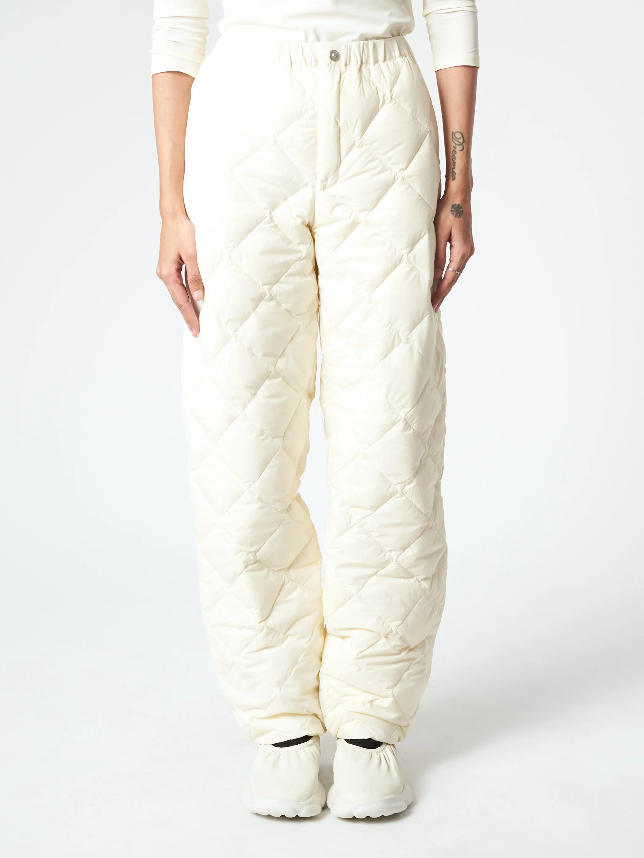 City Down Pant sold by gravitypope