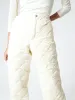 City Down Pant sold by gravitypope