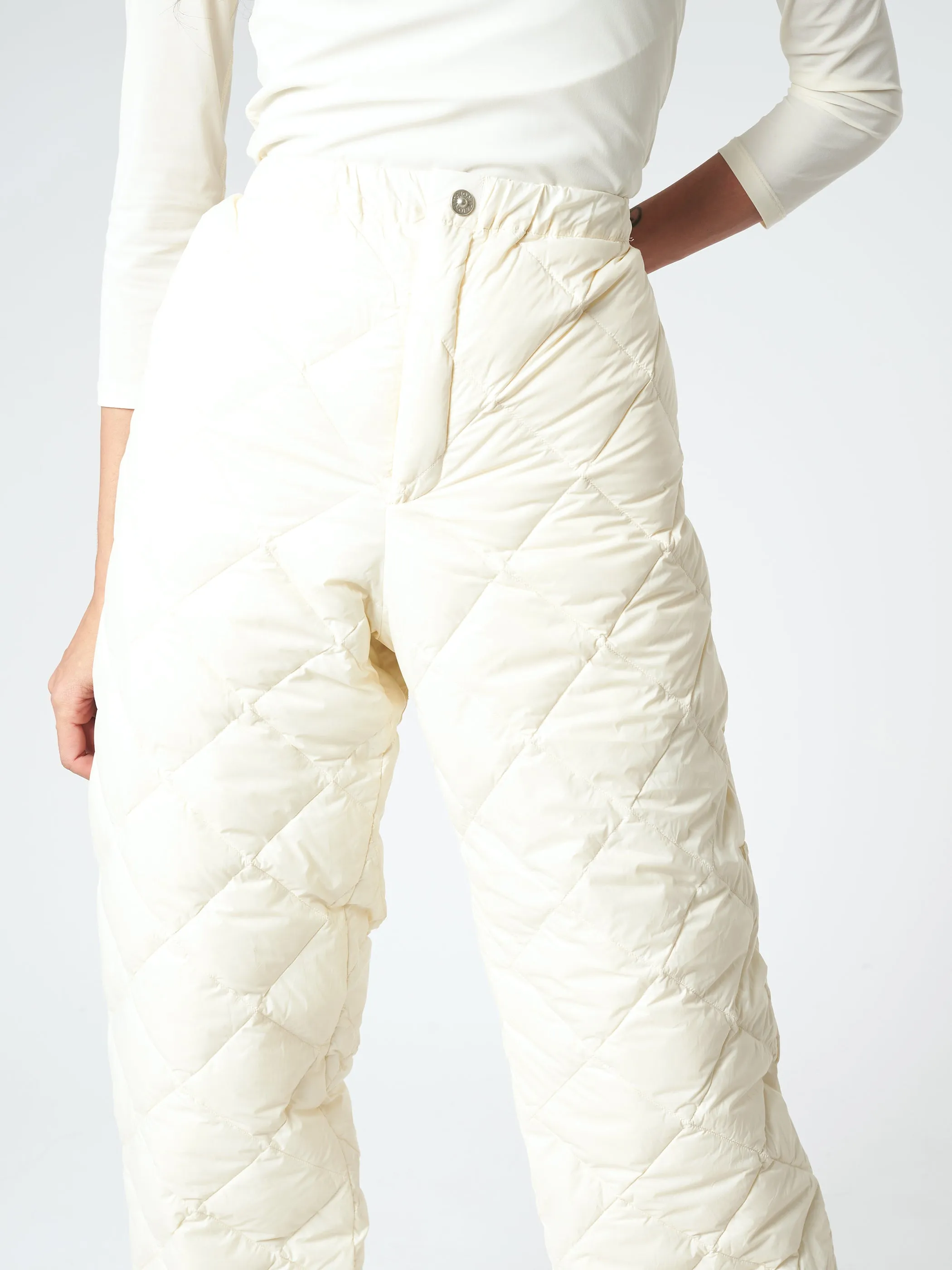 City Down Pant sold by gravitypope product image thumbnail 4