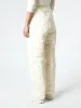 City Down Pant sold by gravitypope