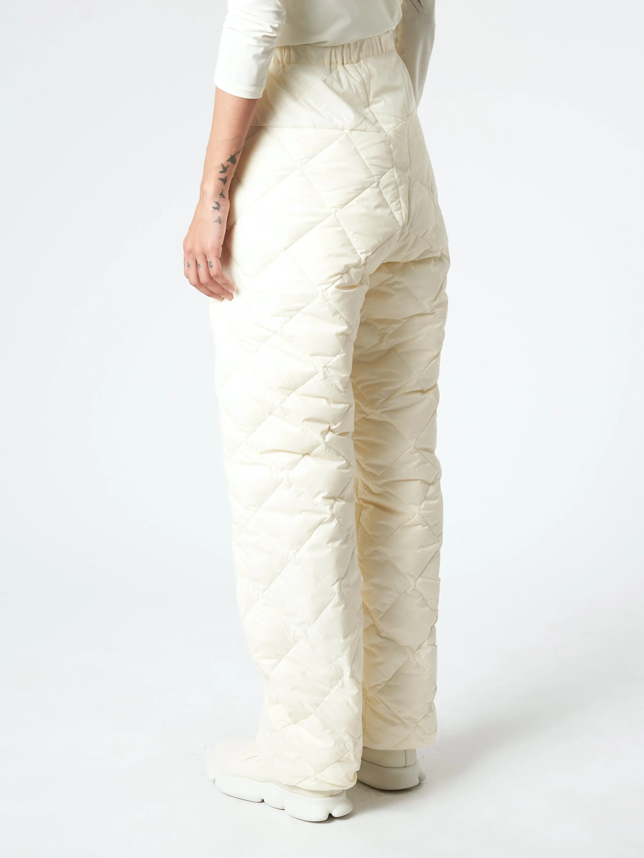 City Down Pant sold by gravitypope product image thumbnail 3