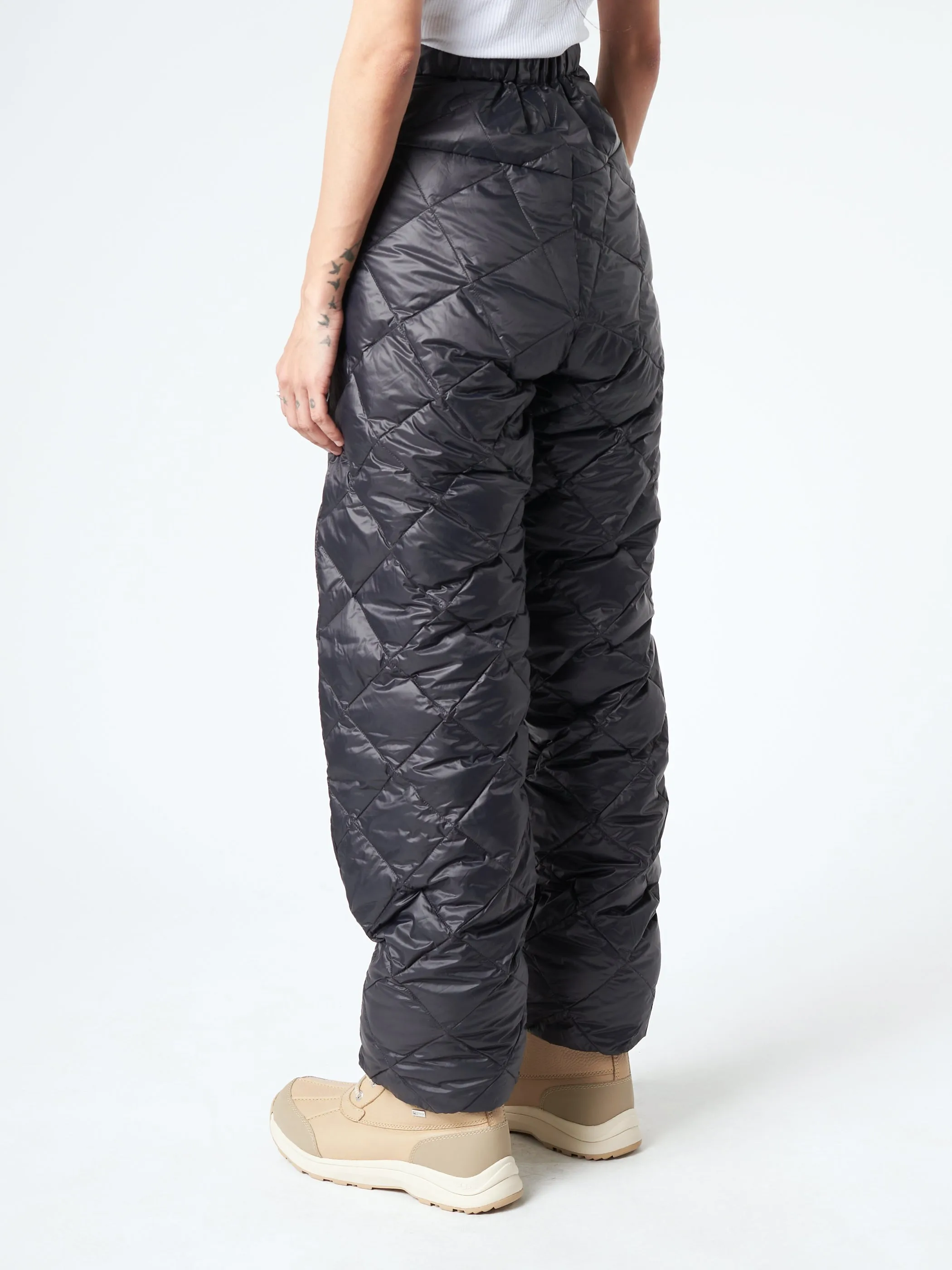 City Down Pant sold by gravitypope product image thumbnail 2