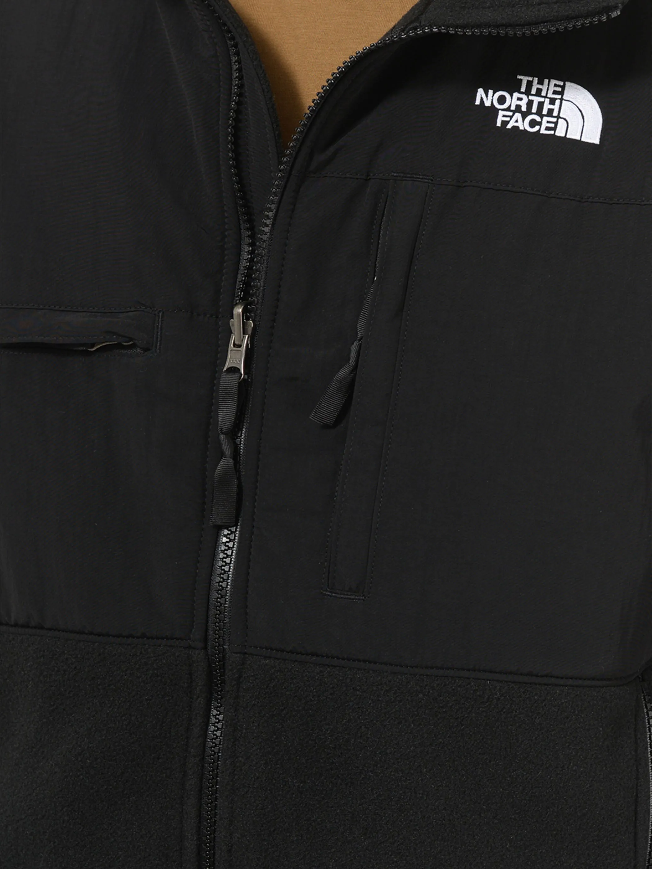 Denali Jacket sold by gravitypope product image thumbnail 4