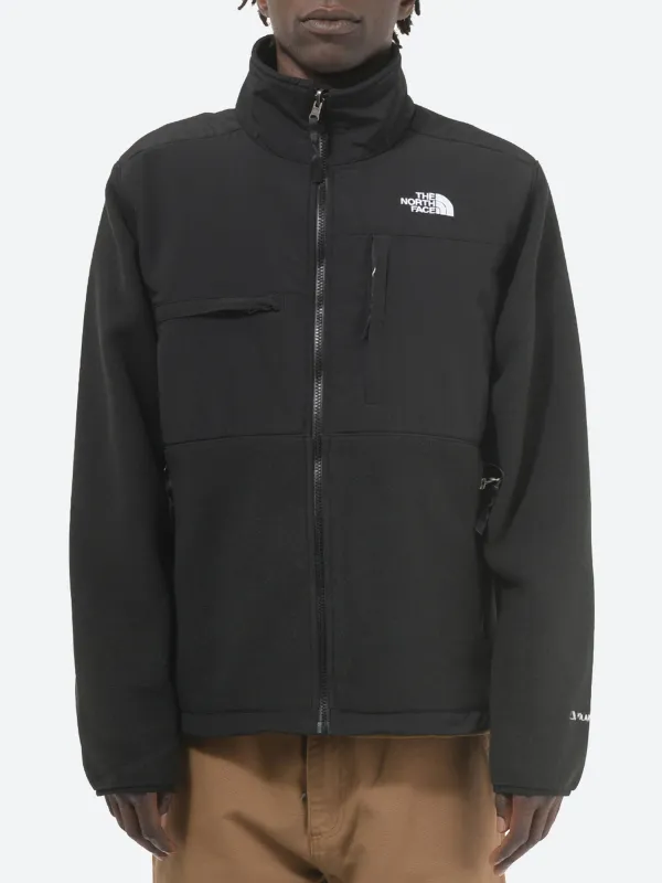 Denali Jacket sold by gravitypope