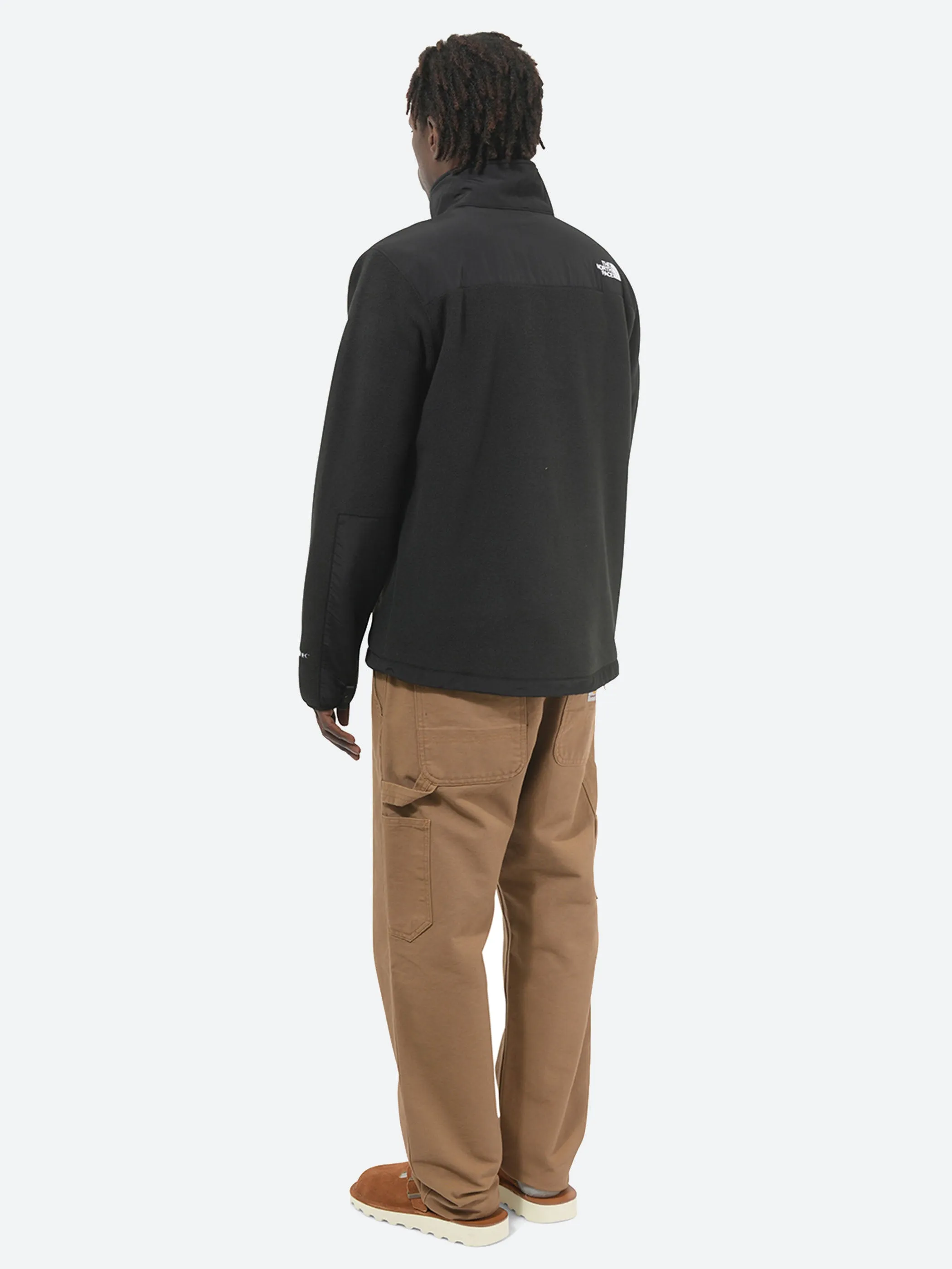 Denali Jacket sold by gravitypope product image thumbnail 3