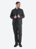 Basic Down Shirt sold by gravitypope