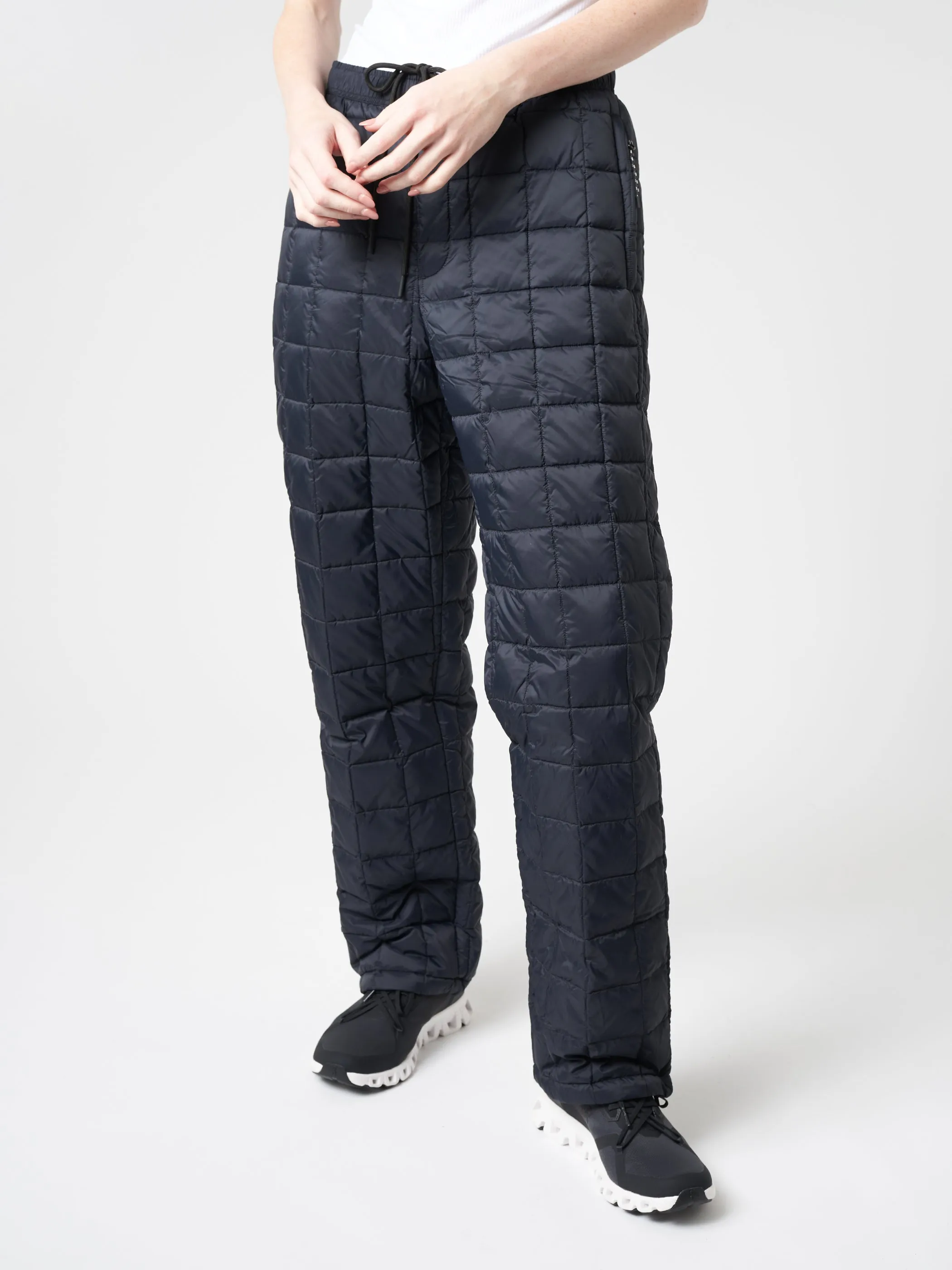 Down Pants sold by gravitypope product image thumbnail 5