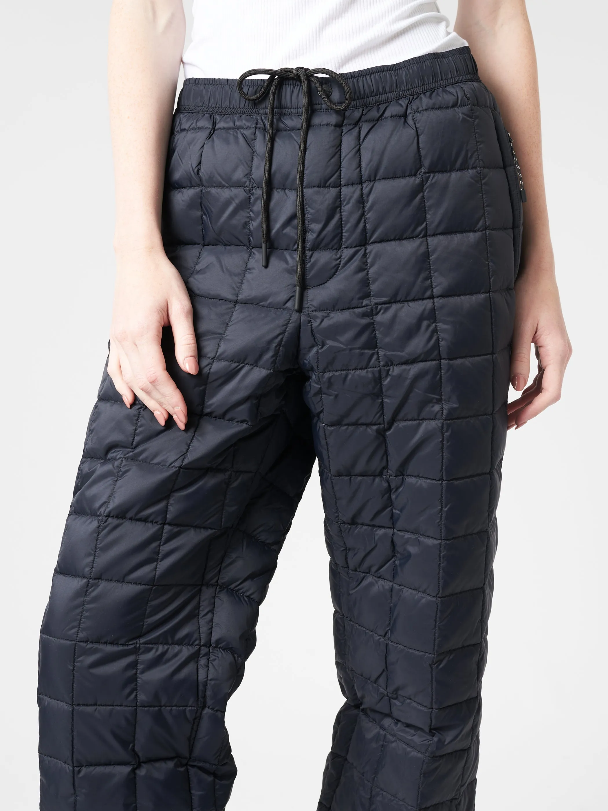 Down Pants sold by gravitypope product image thumbnail 4